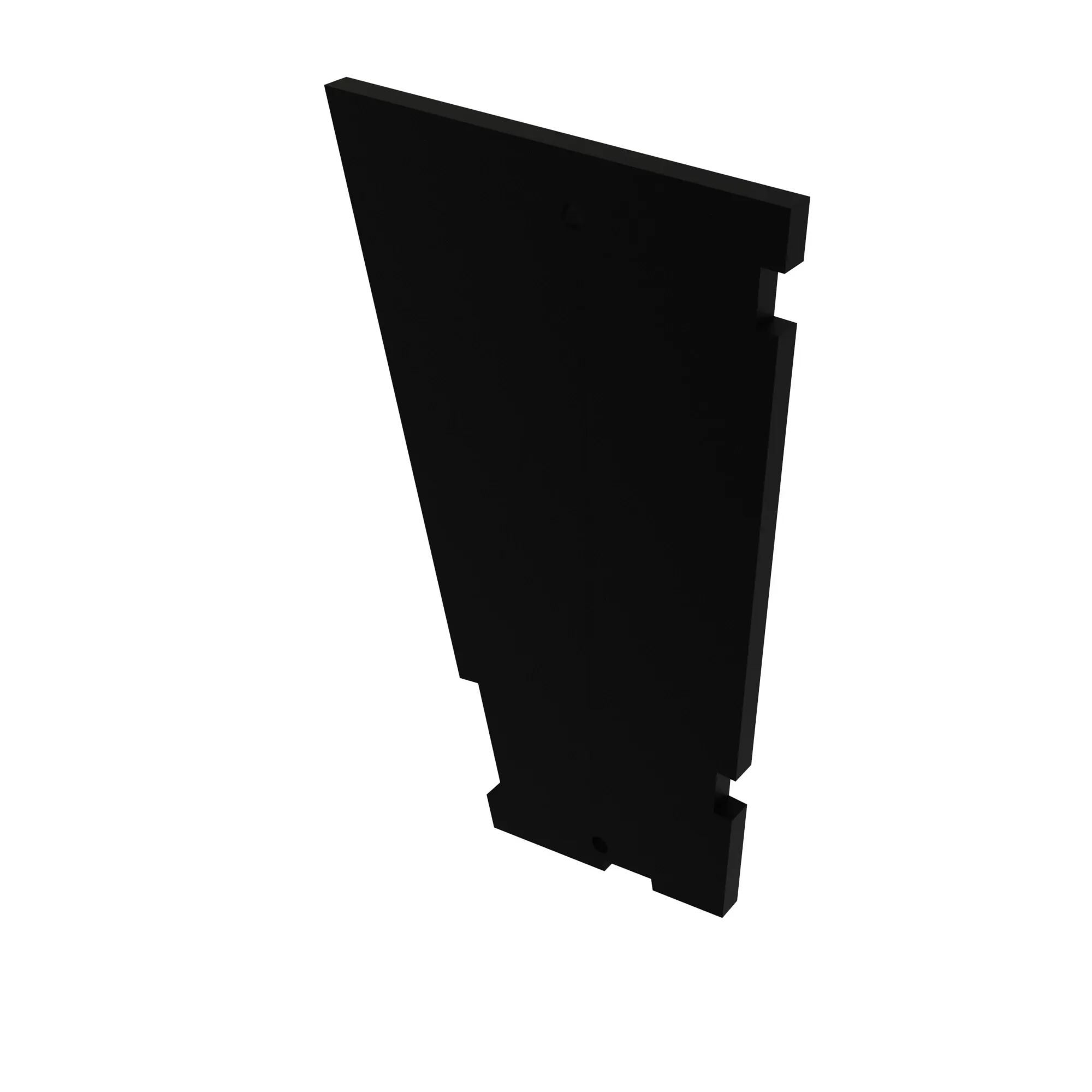 Barrier
