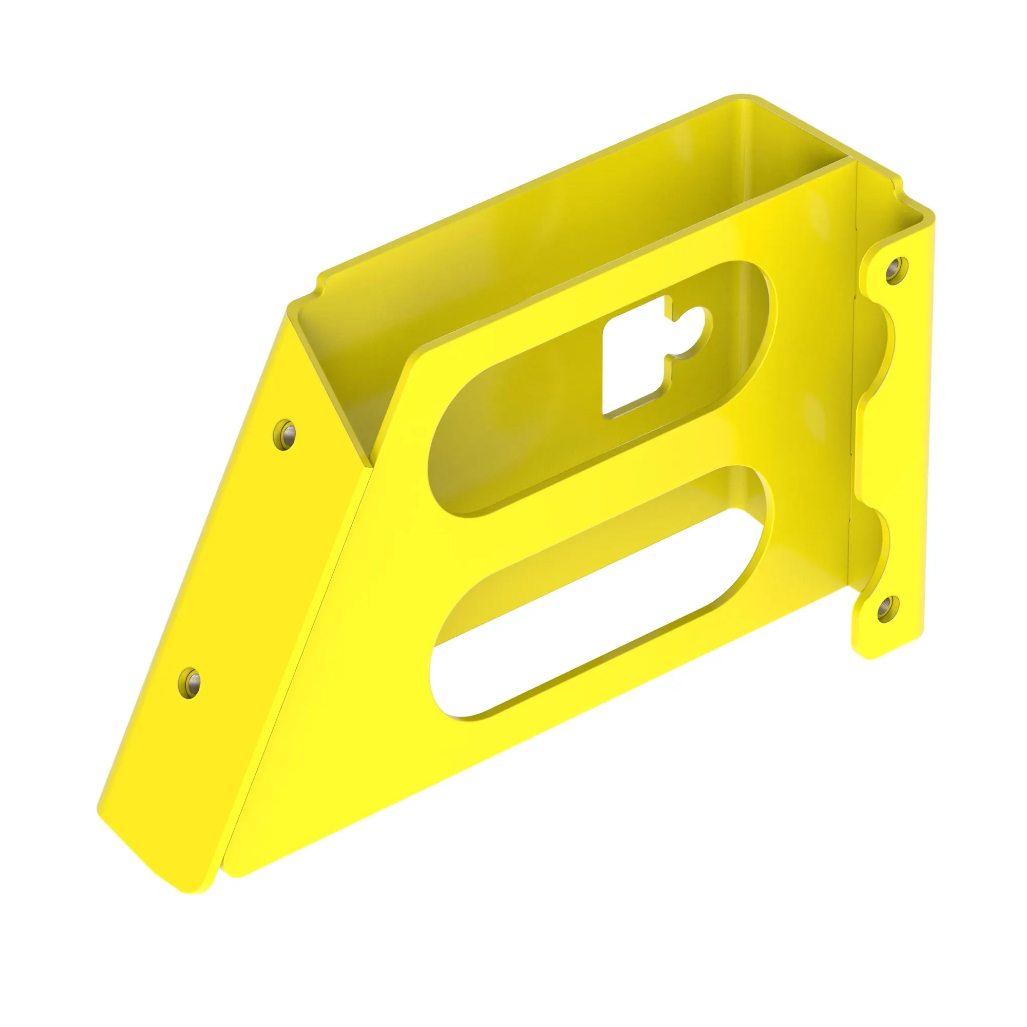 BRACKET, TAIL LIGHT WELDMENT RH, AD
