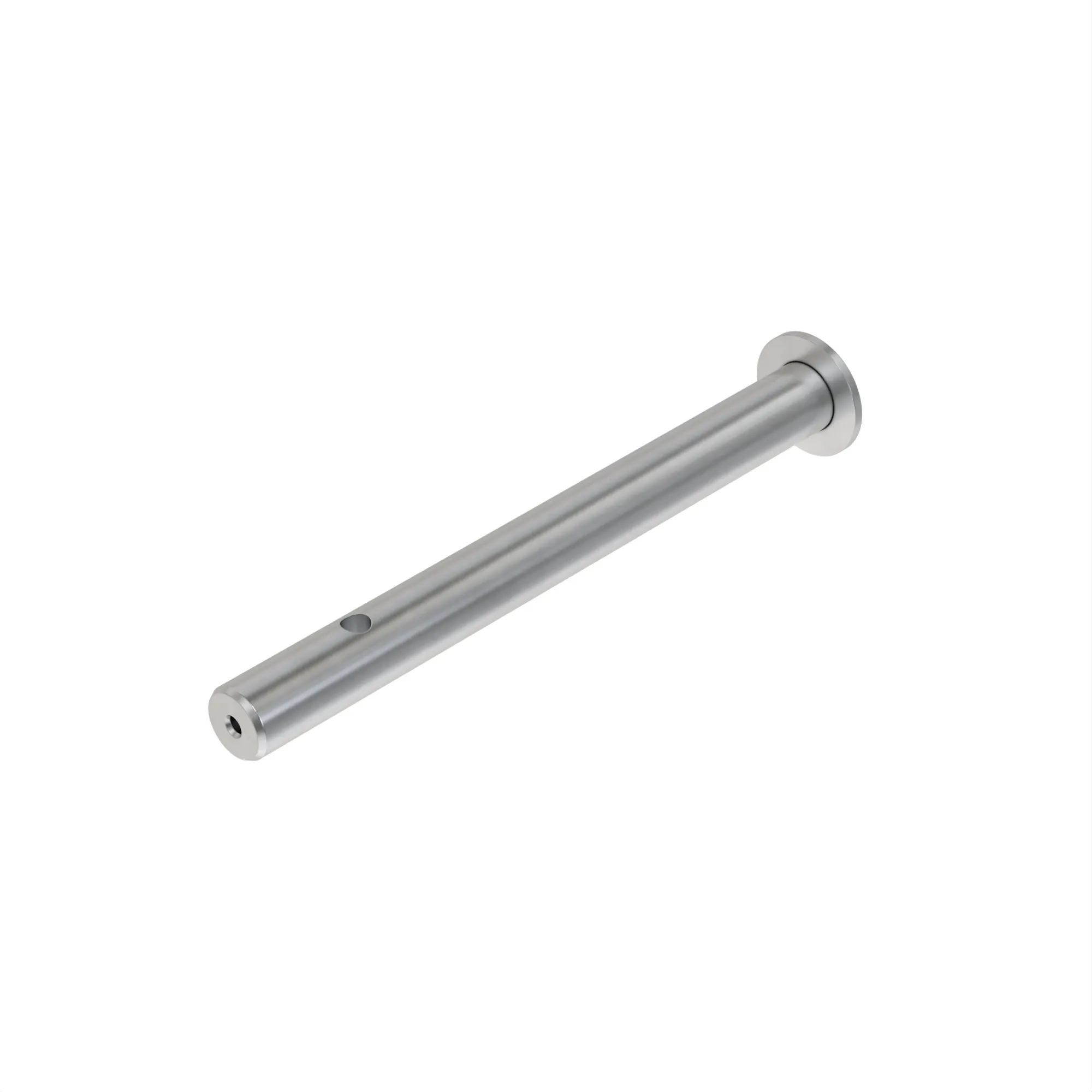 John Deere Re-Lubrication Threaded Pin - AT515745