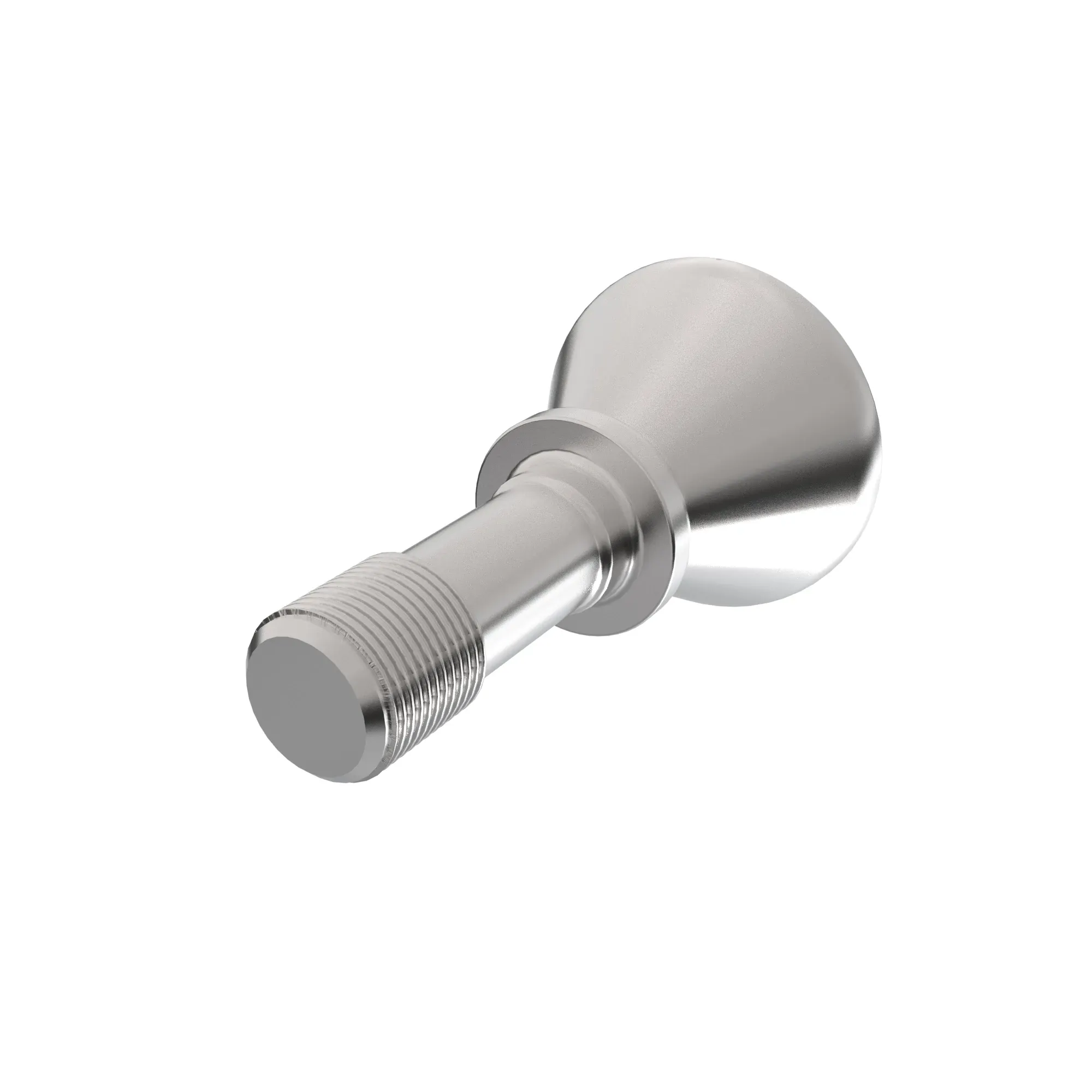 ADAPTER, METER DRIVE