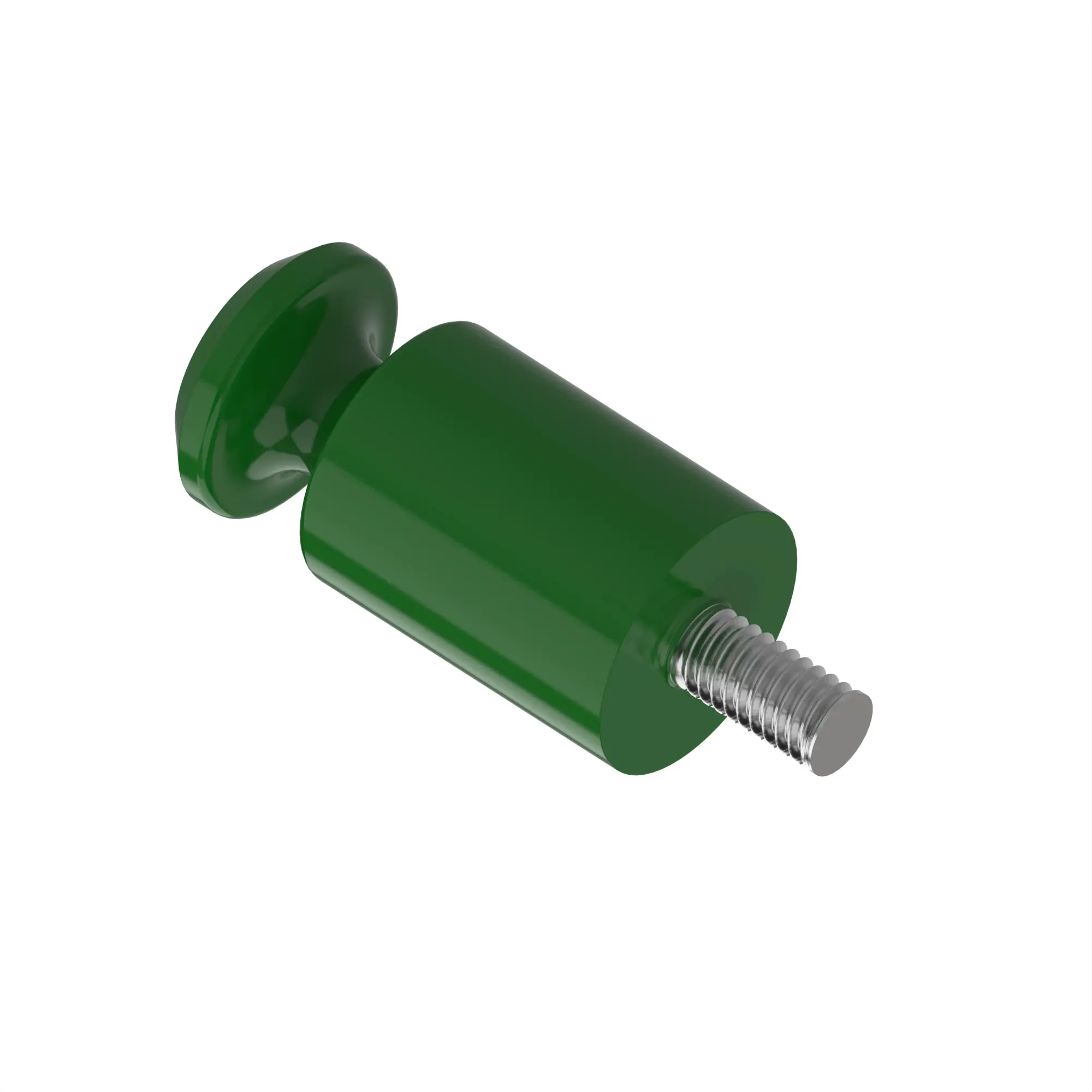 John Deere Stud, M8 X 66 - H204681
