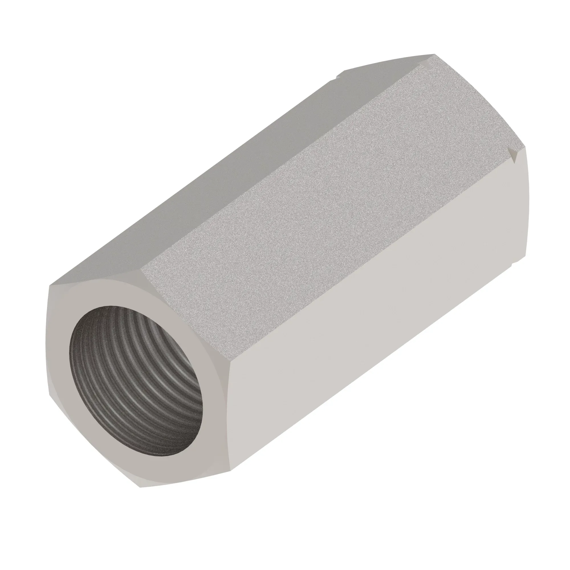 Check Valve
