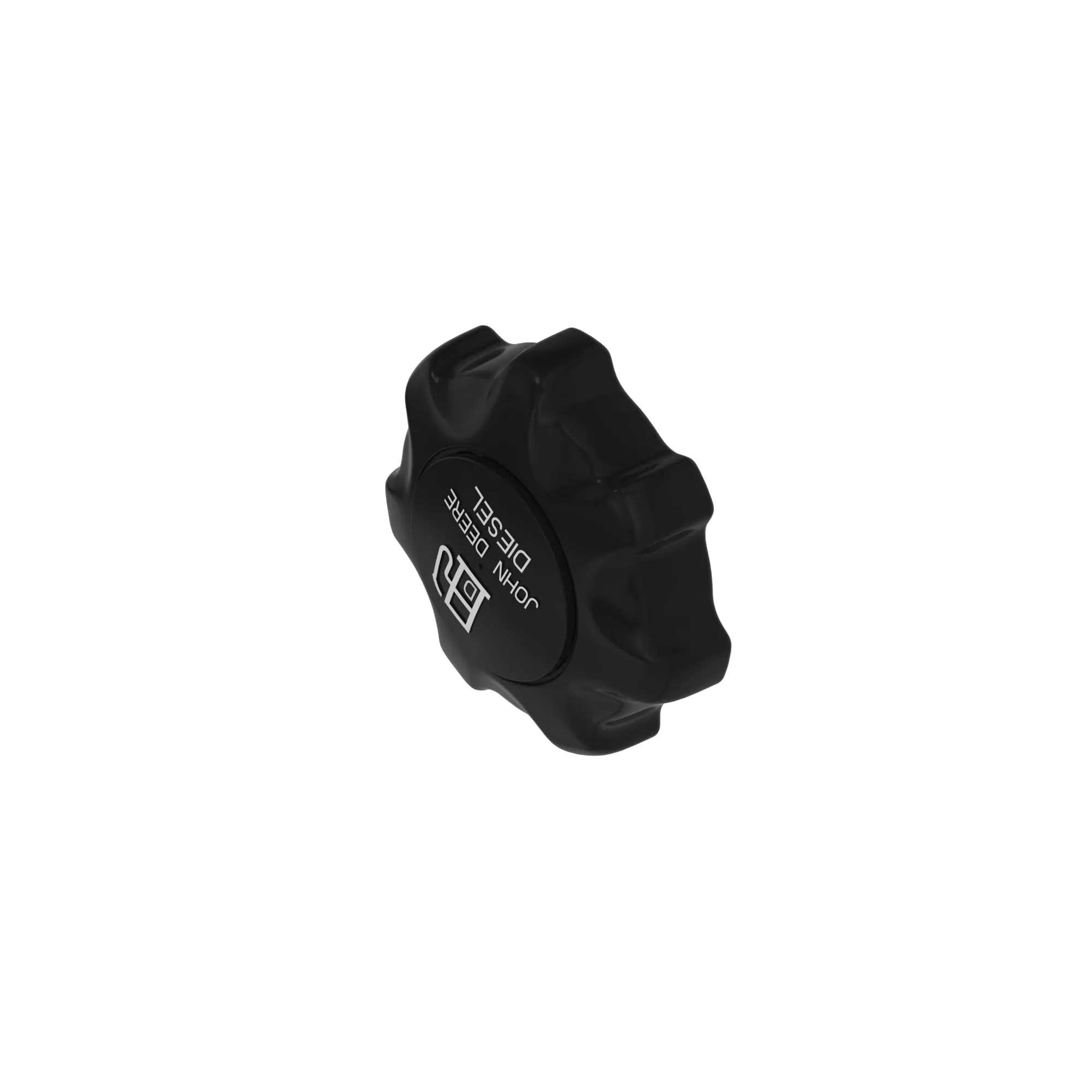Filler Cap
