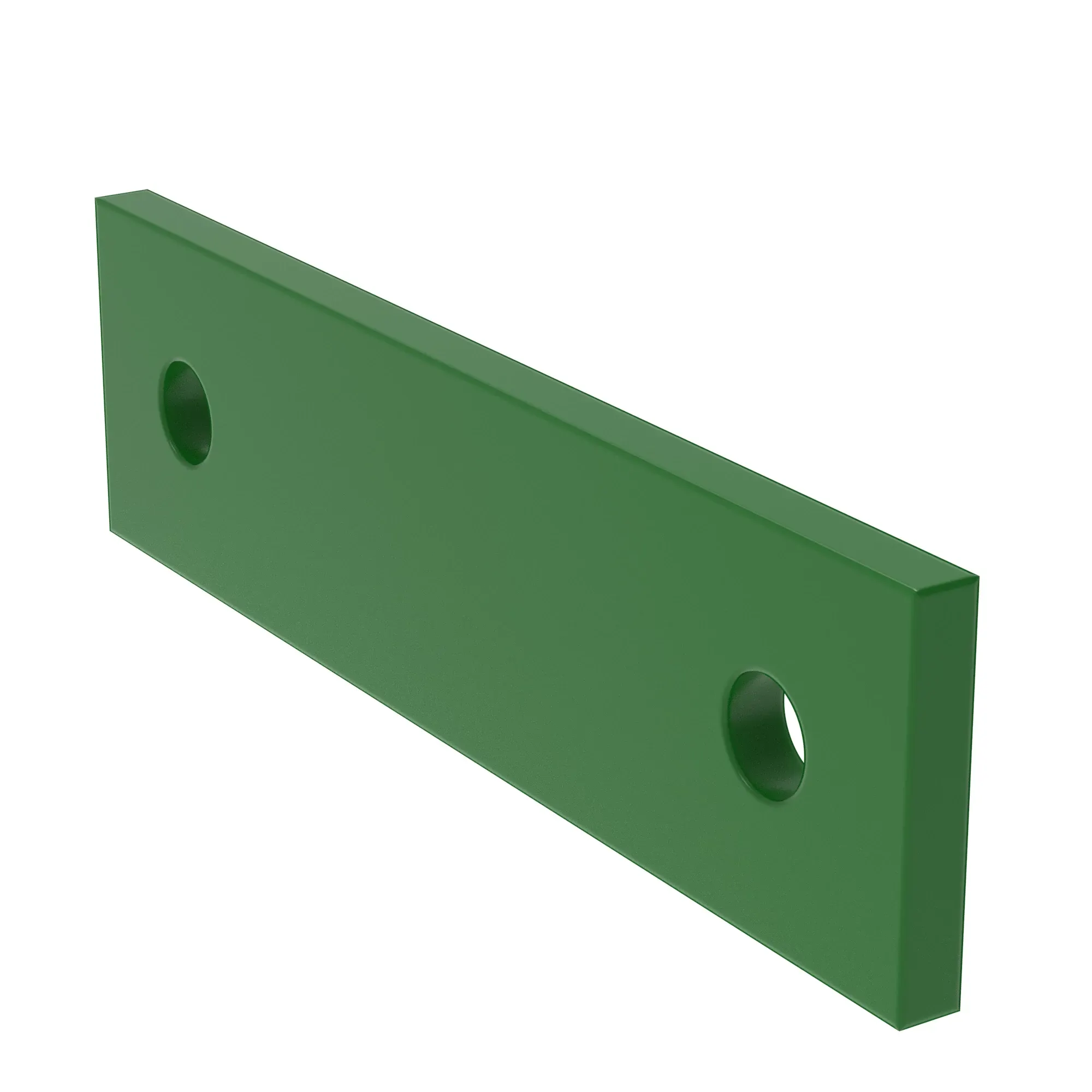 John Deere Cable Support Stone - N382260