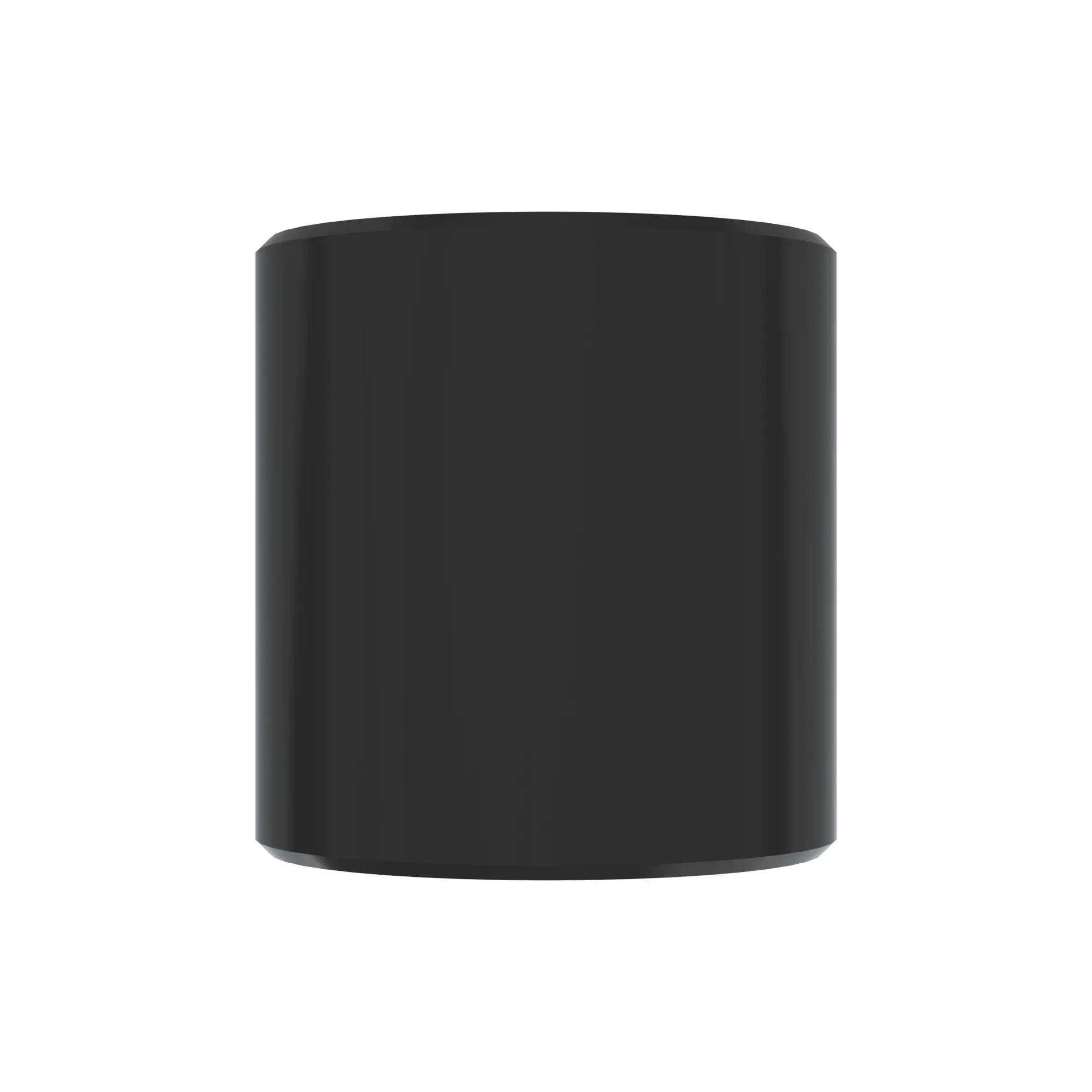 Spacer