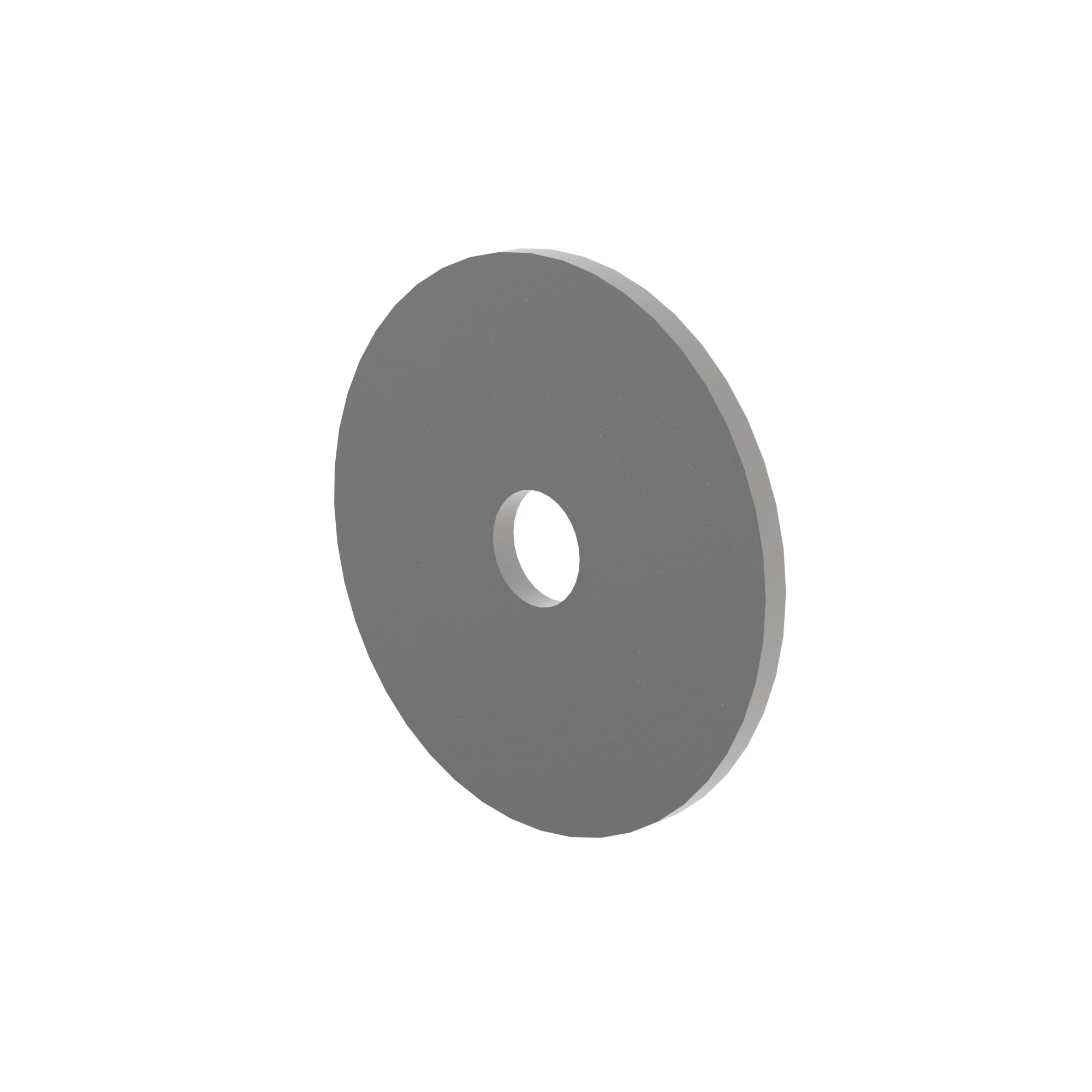 John Deere Washer - 24H1893