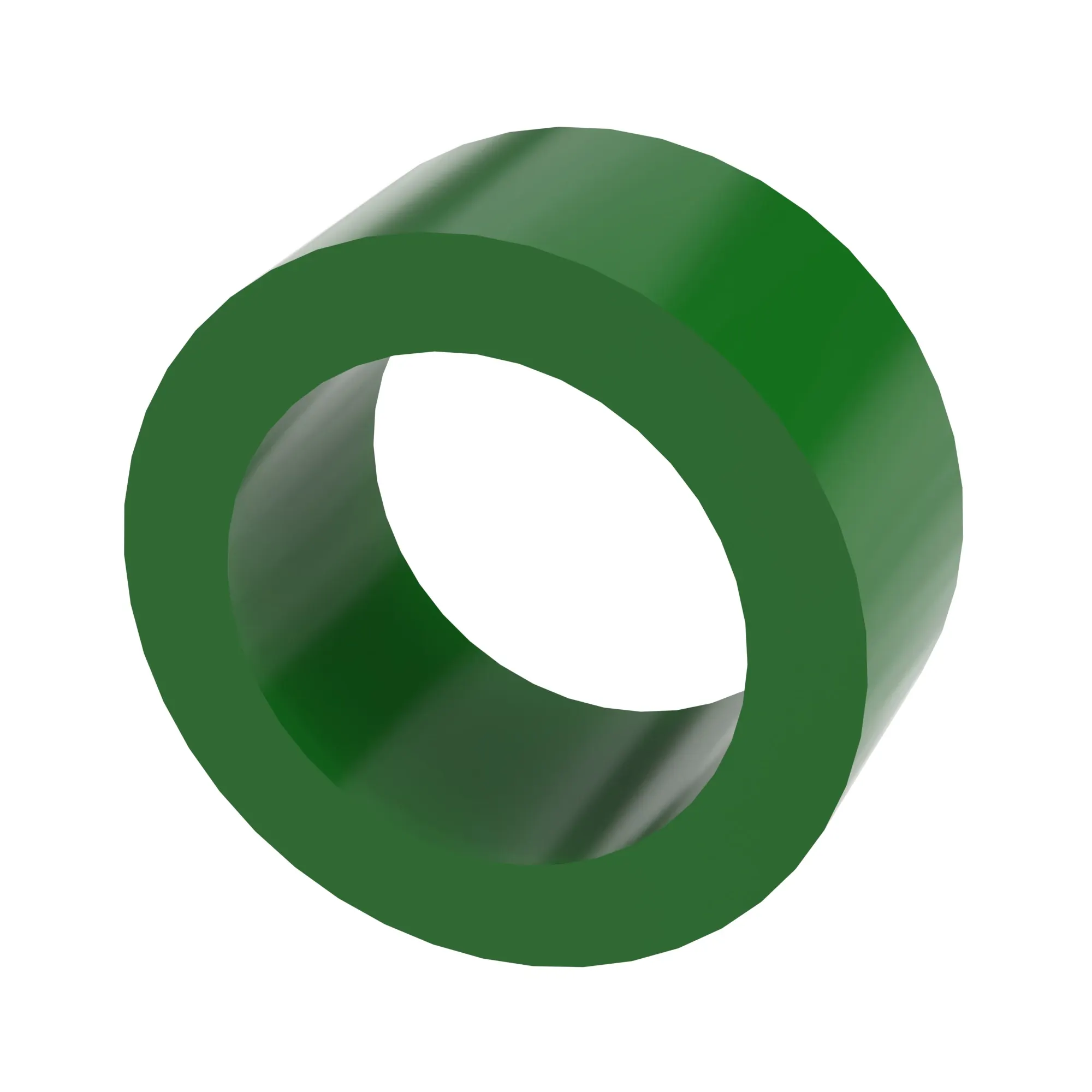 John Deere Spacer - DX11353