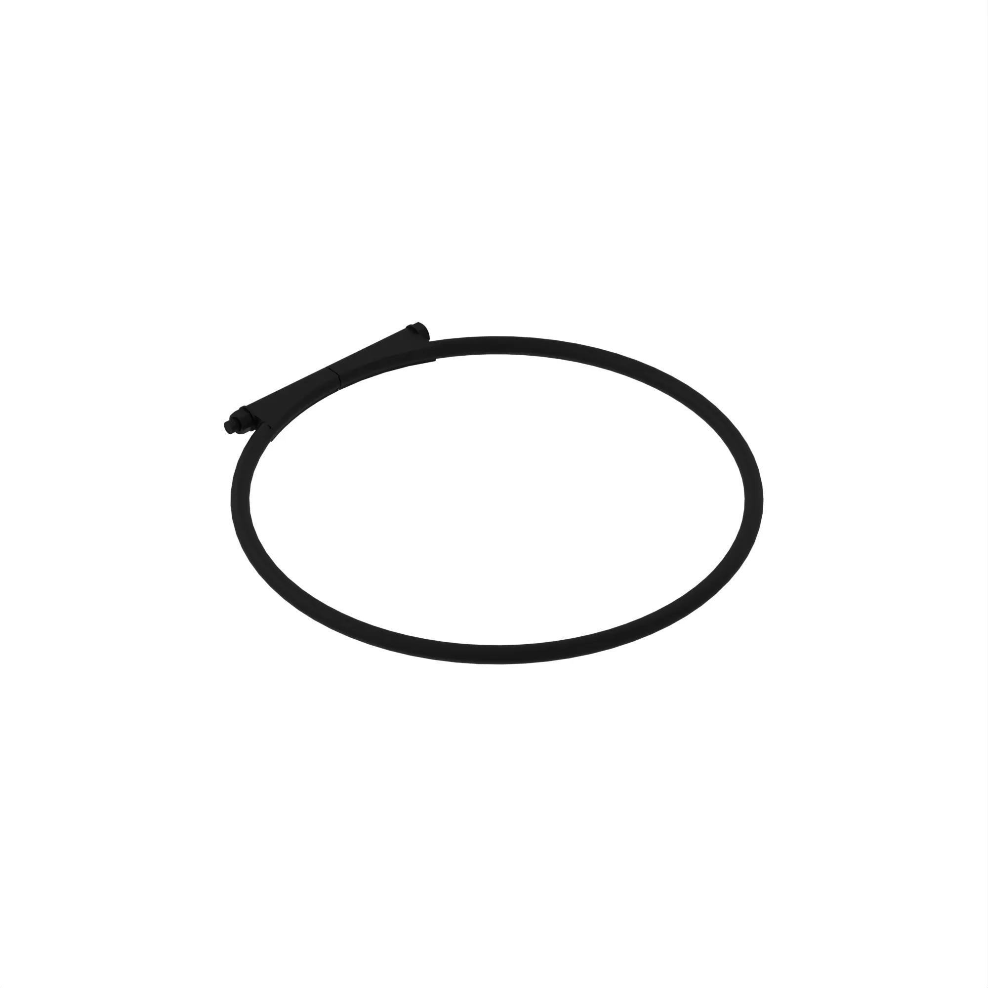 R531962: O-Ring