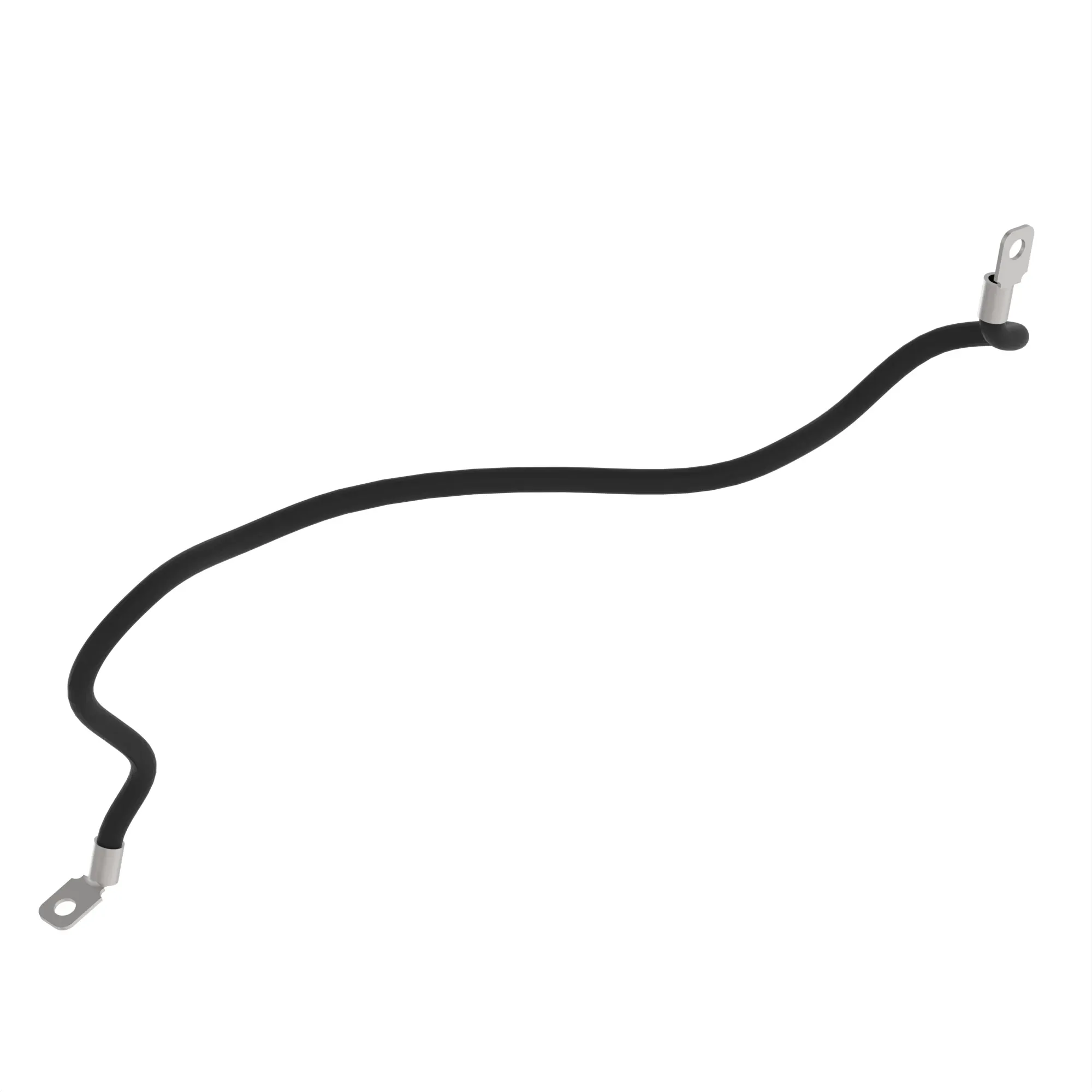 John Deere Battery Cable - AUC20868