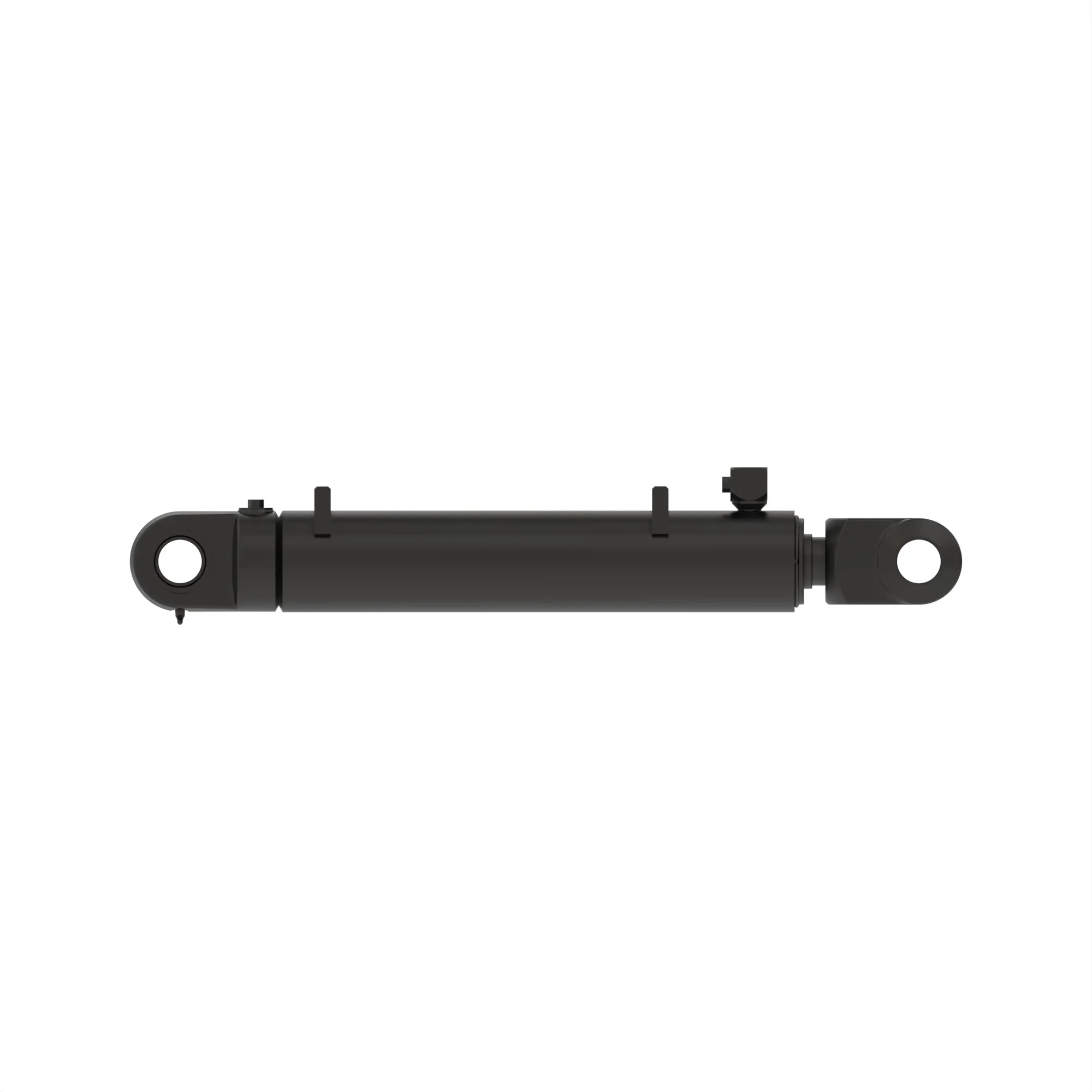 HYDRAULIC CYLINDER, 100X56-483,853