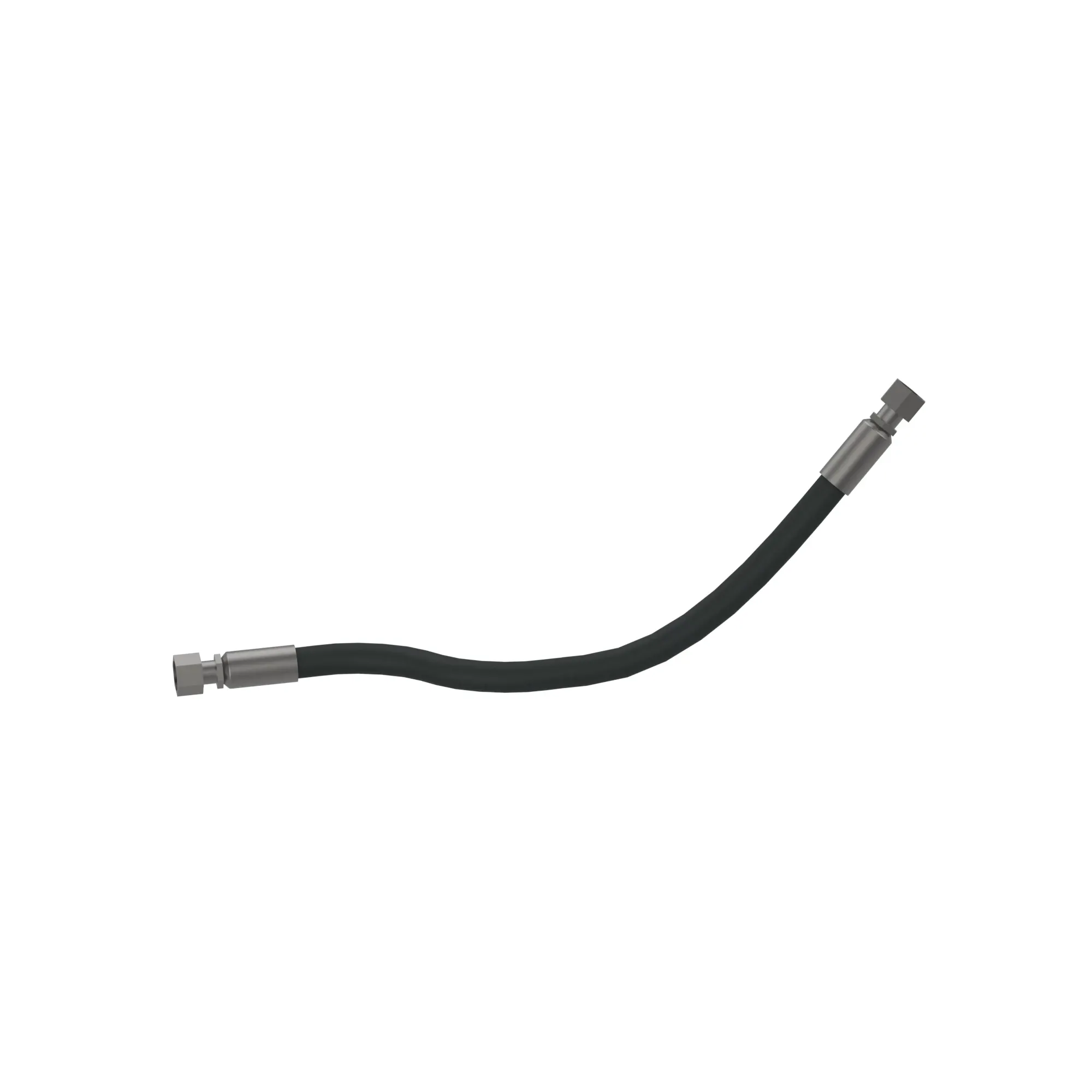 Hose Hydraulic