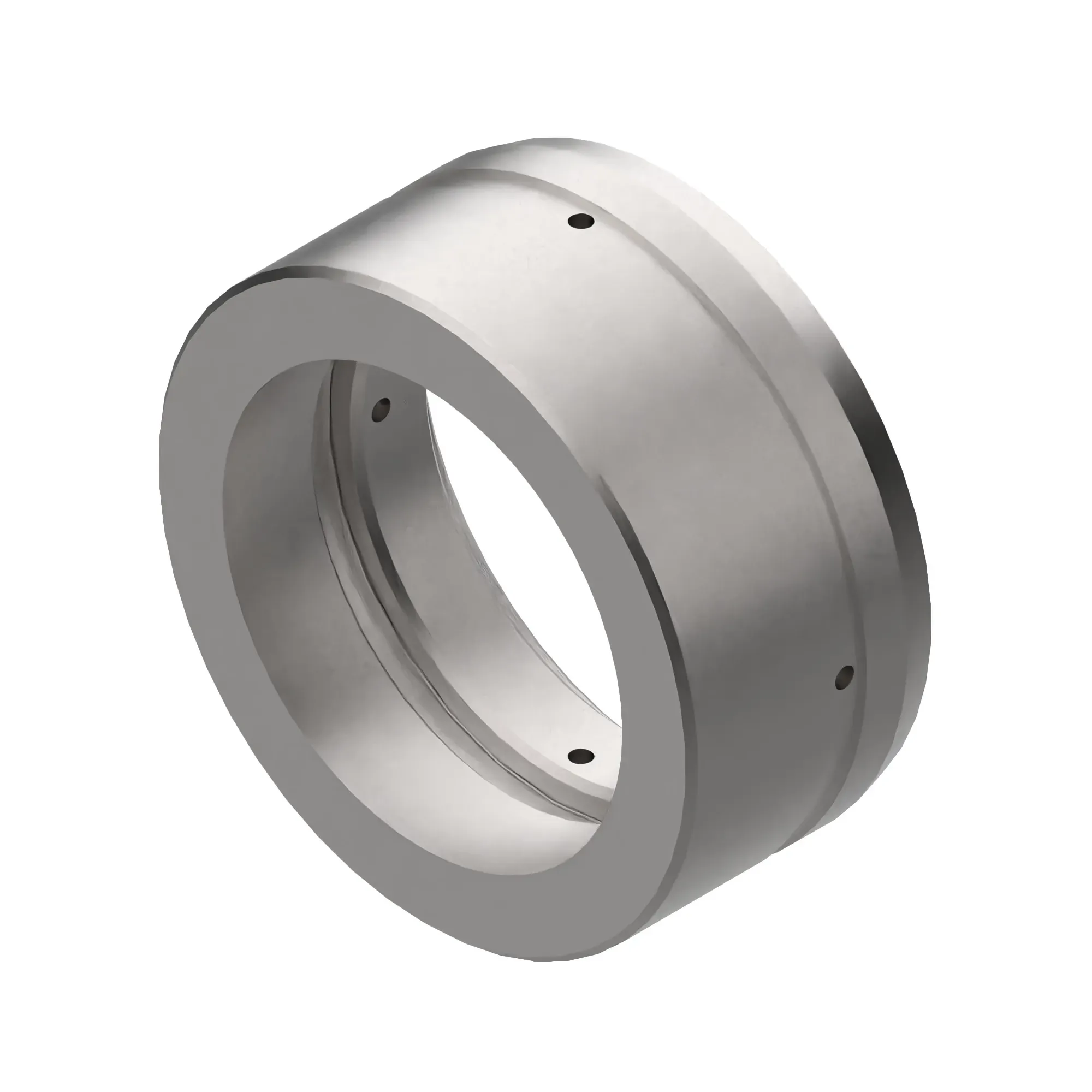 John Deere Sleeve - SU315207