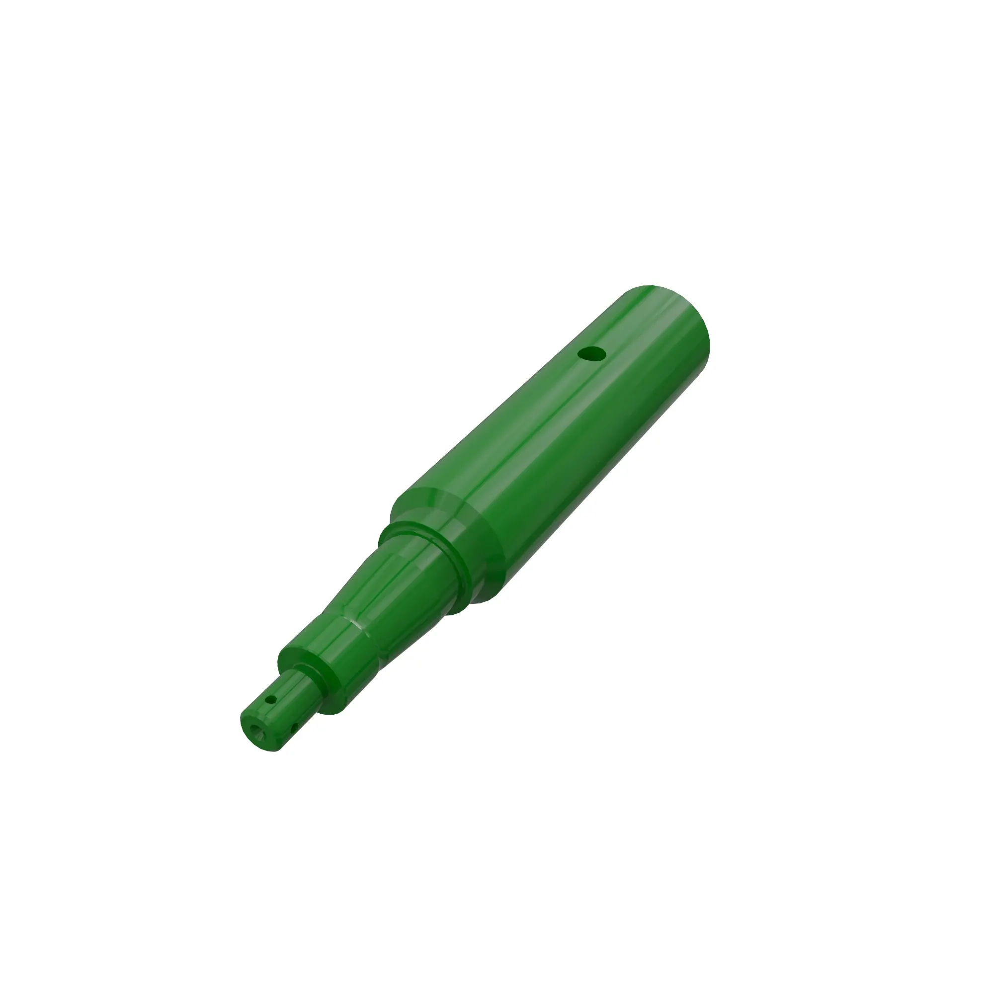 SPINDLE, AXLE (LITE)