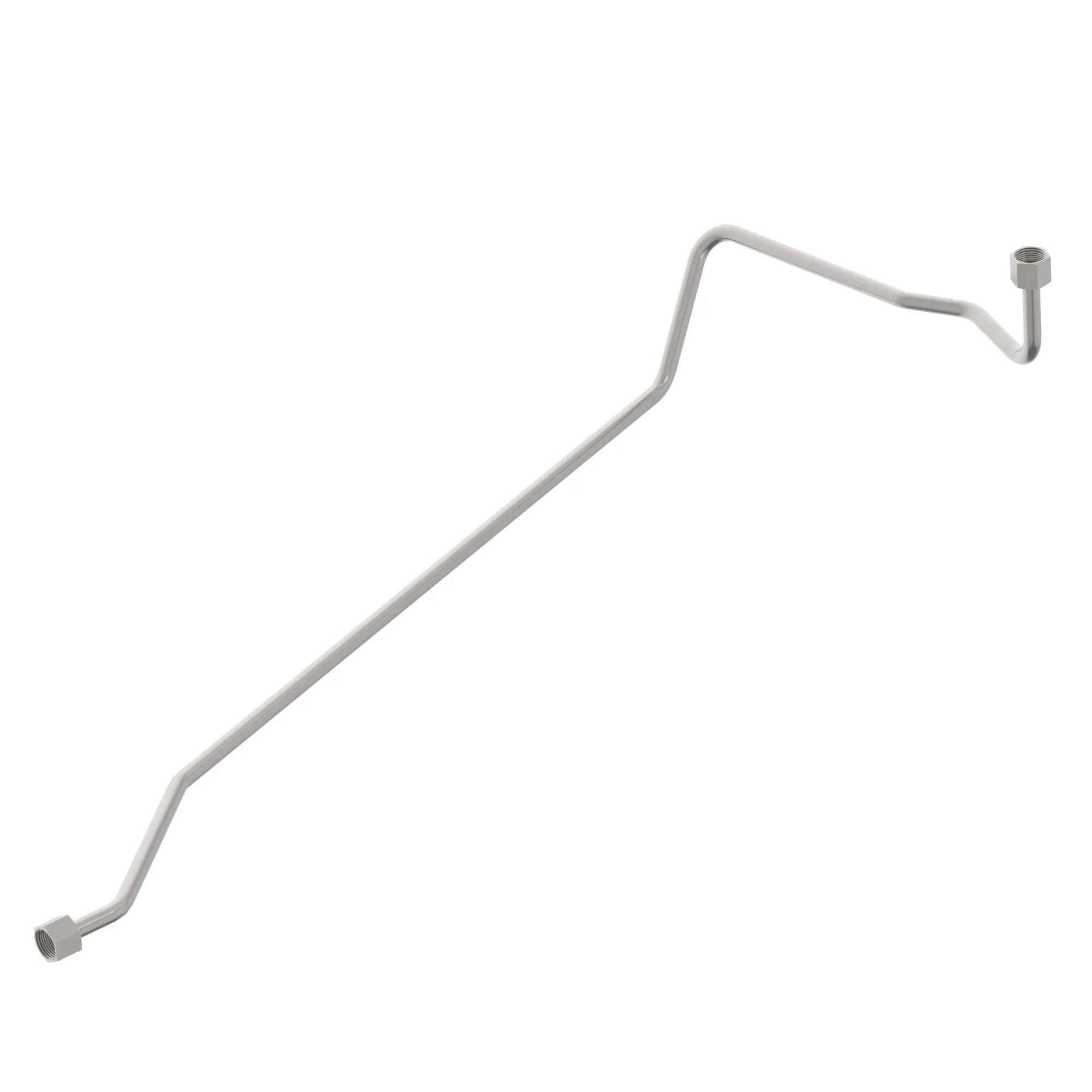 BRAKE LINE