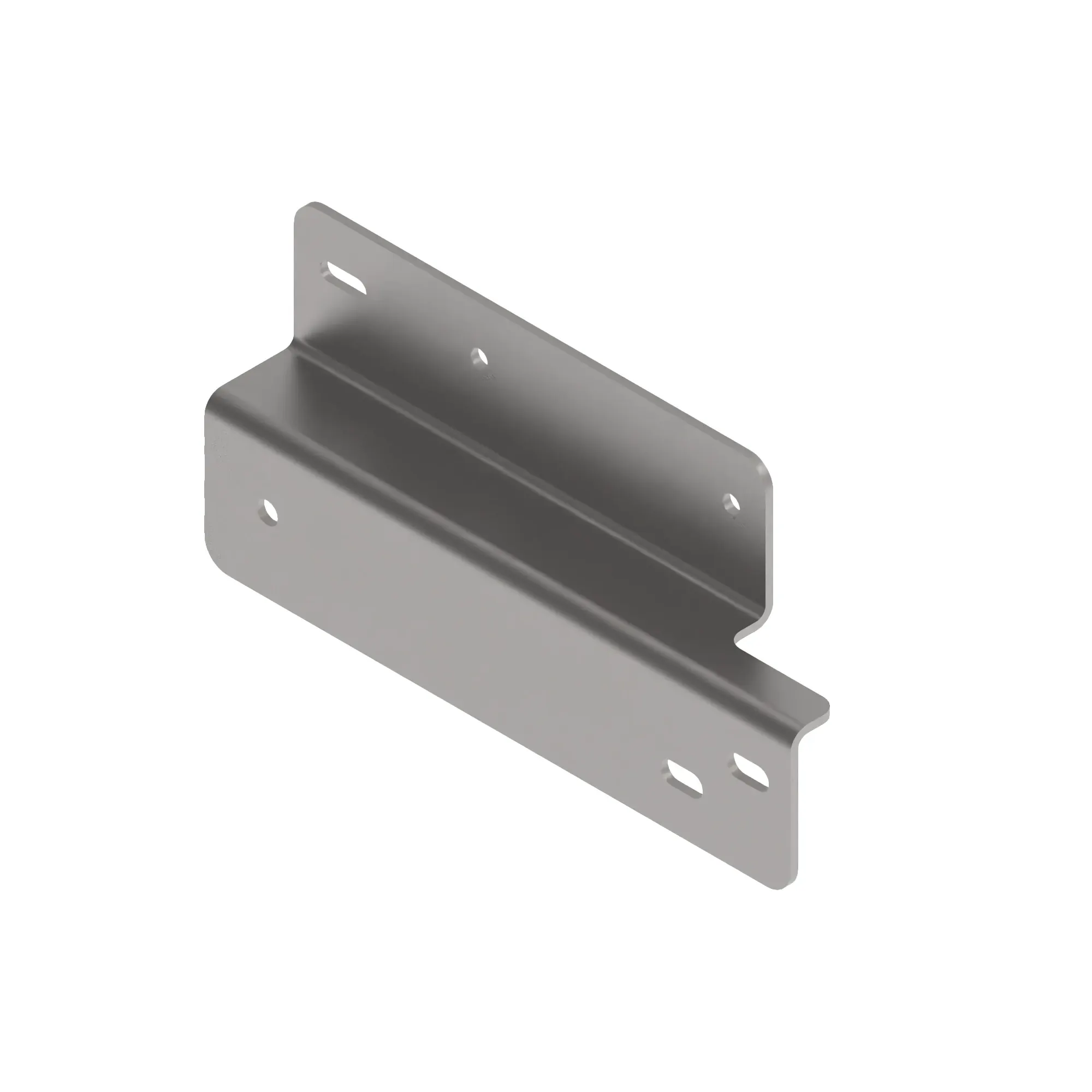 Bracket