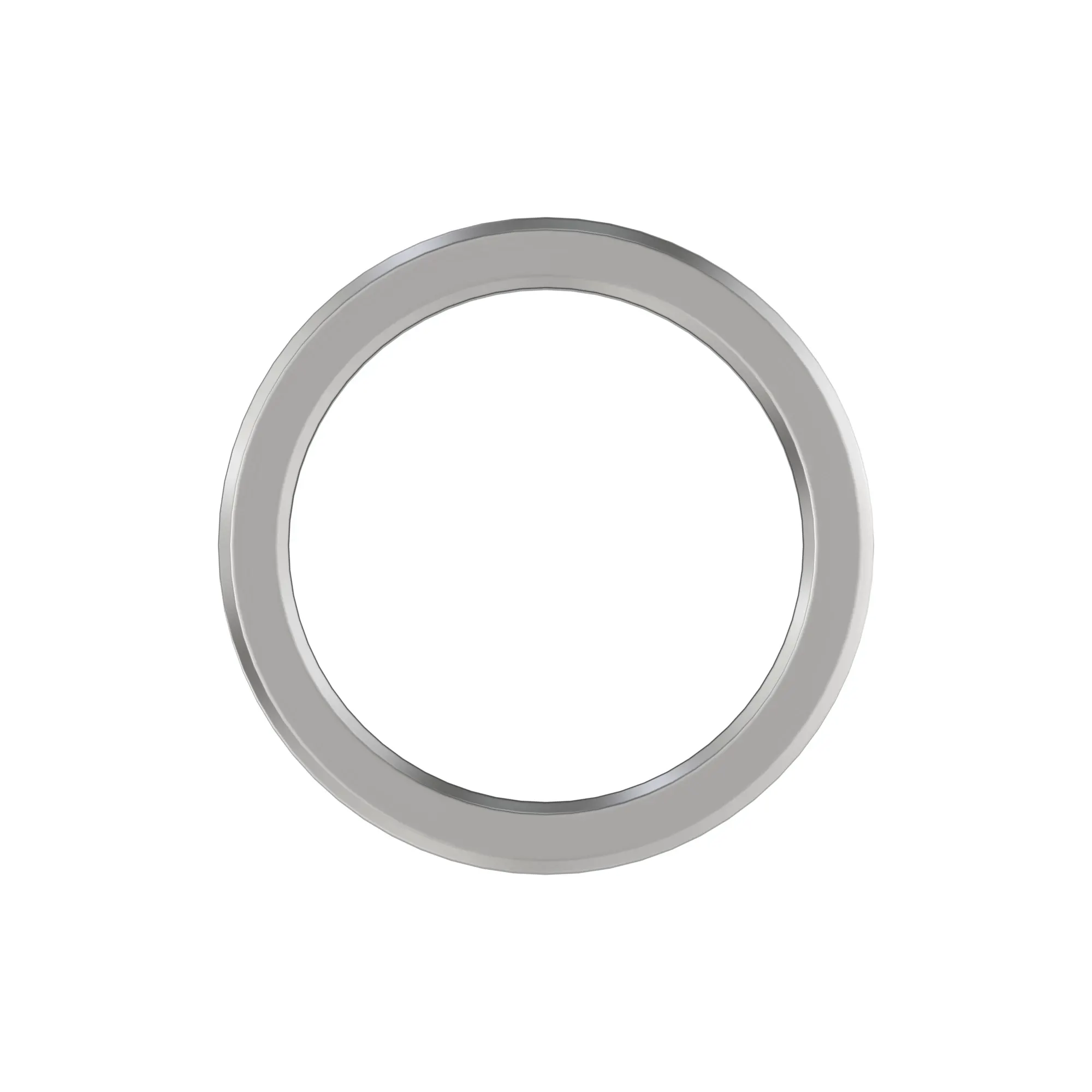 Bushings
