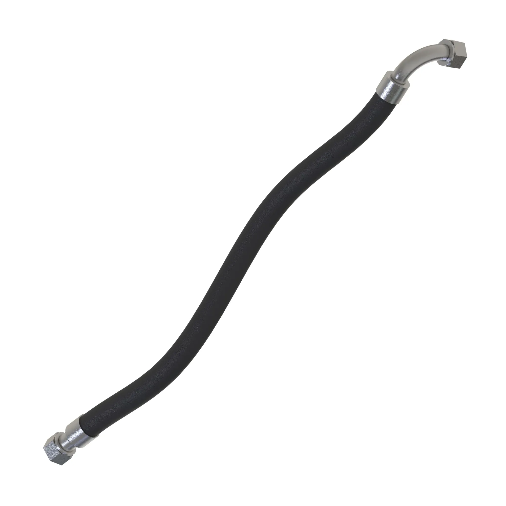Hydraulic Hose