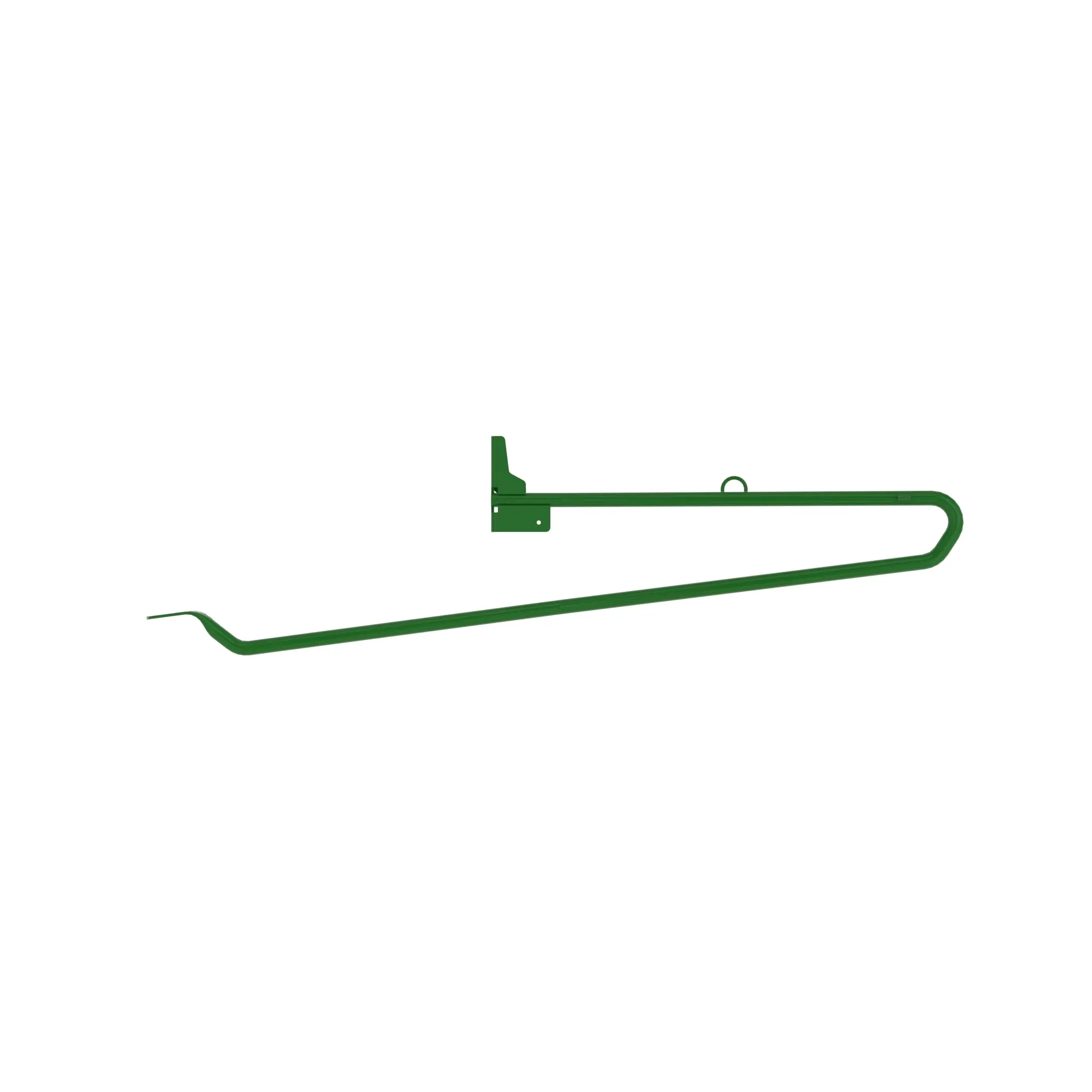 Handrail