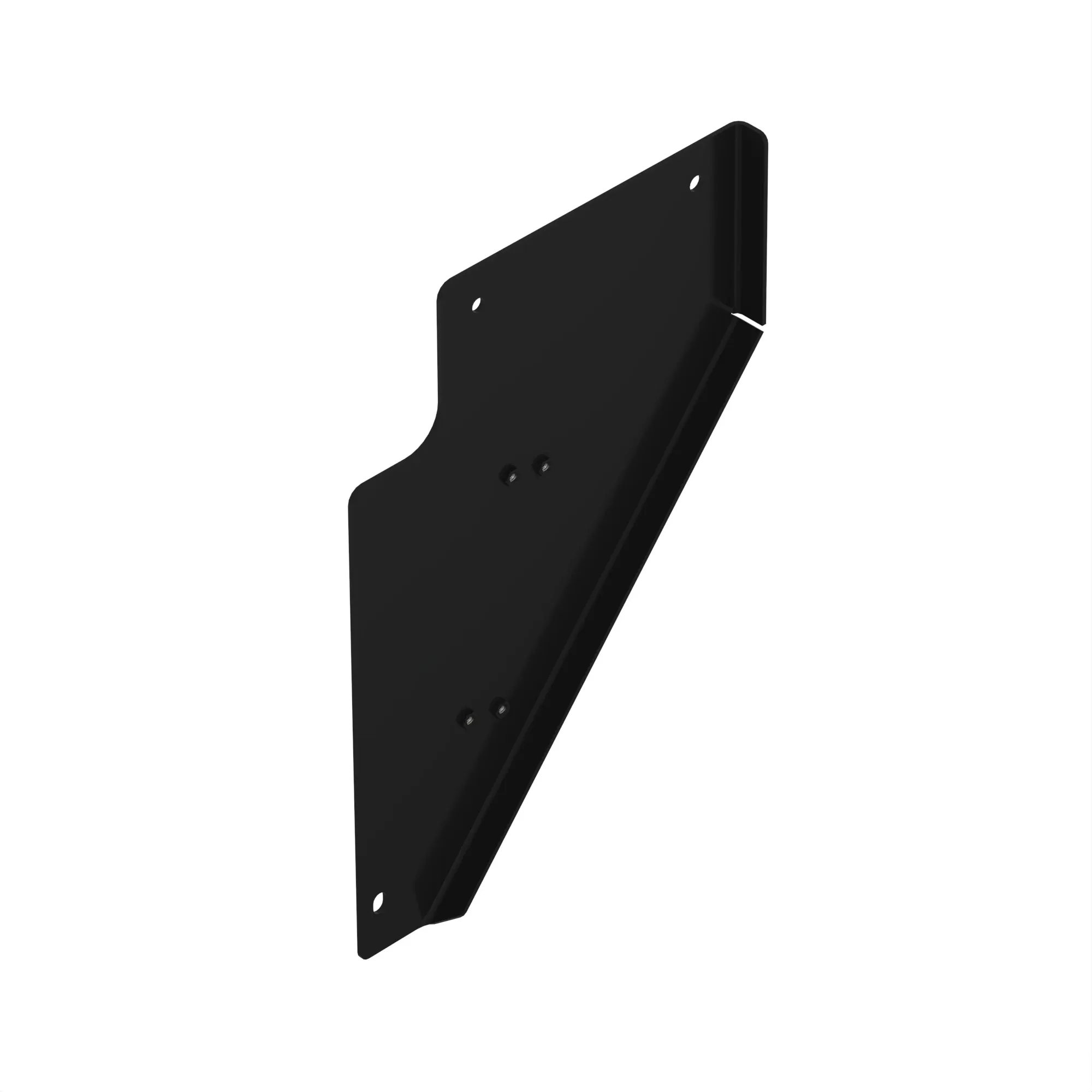 John Deere Bracket - AT441406