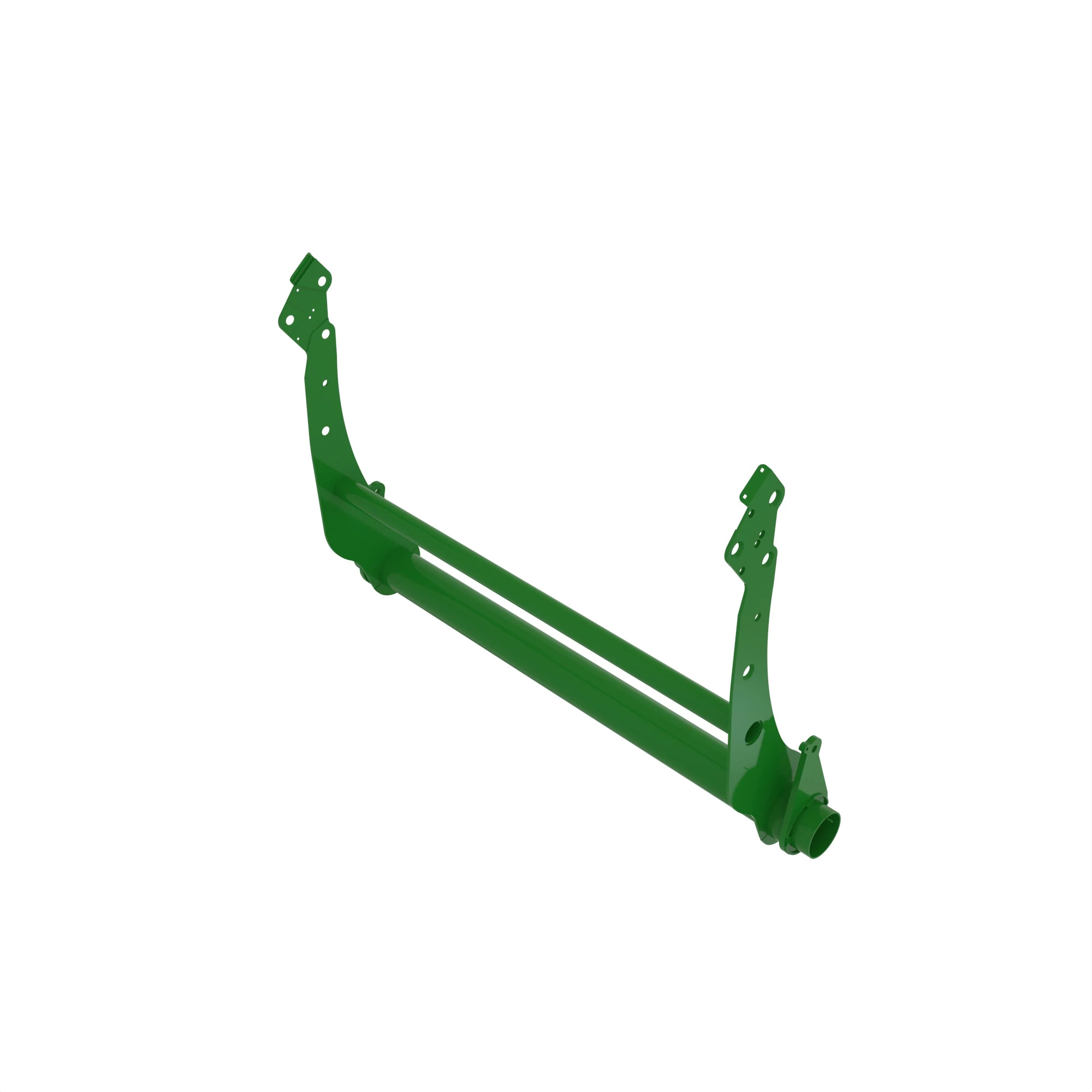 ROCKSHAFT, ROCKSHAFT ASSY