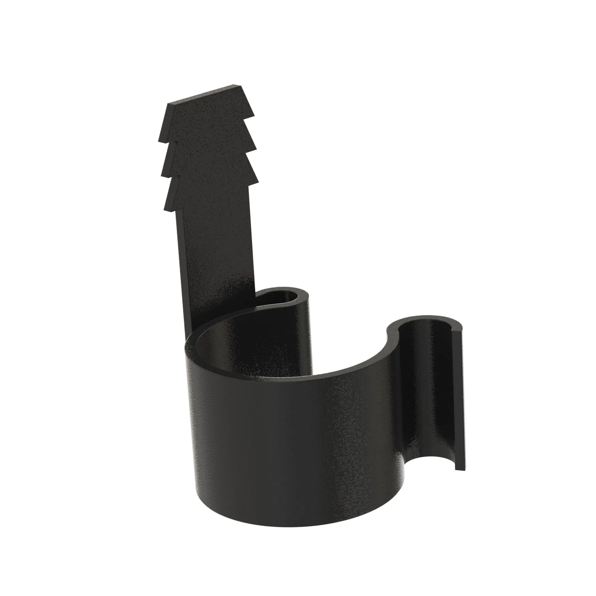 Electrical Connector