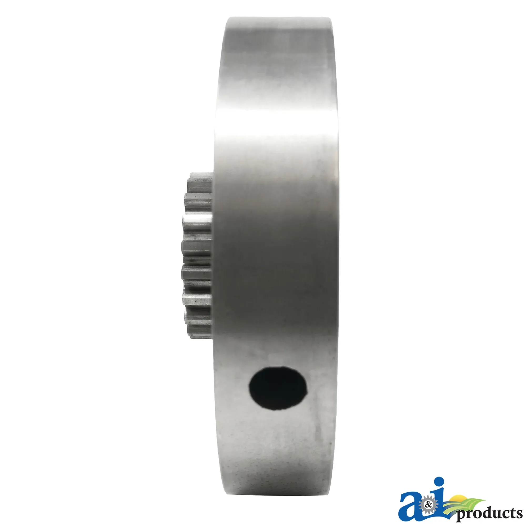 Drive Clutch Disk