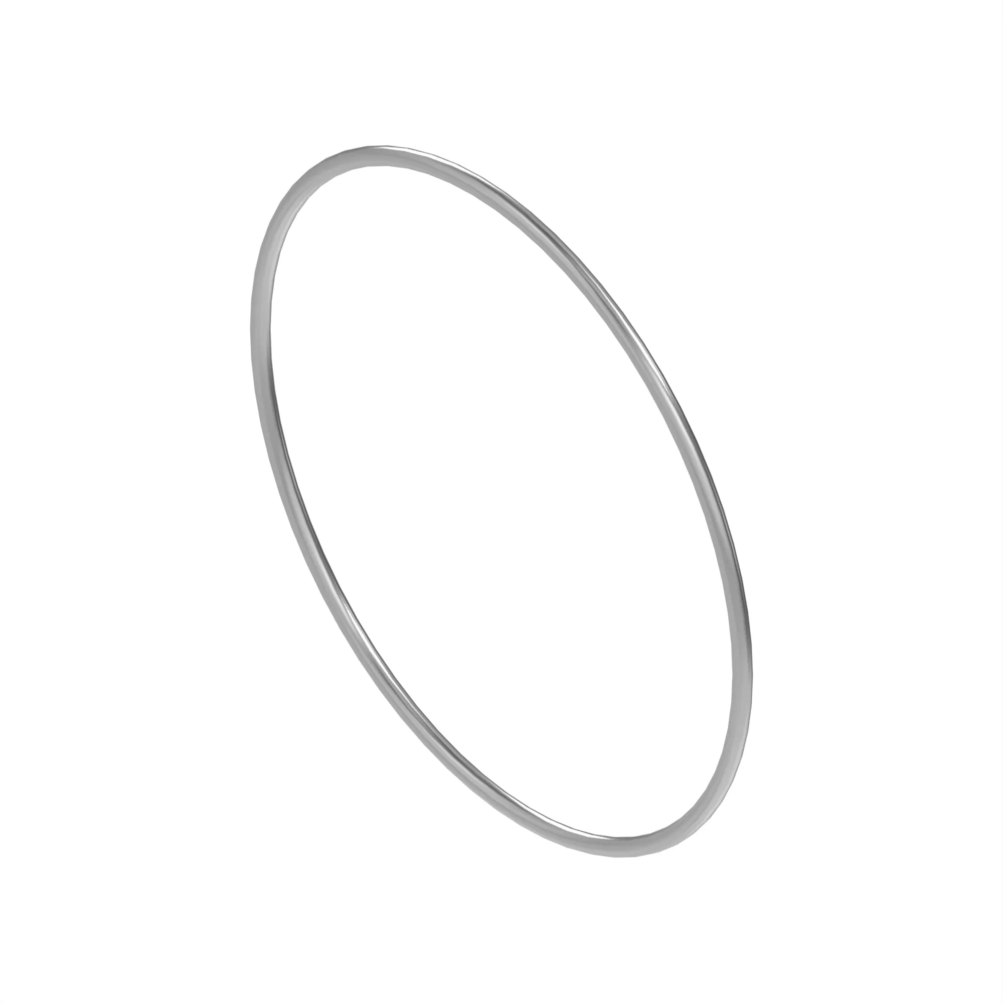Sealing Washer