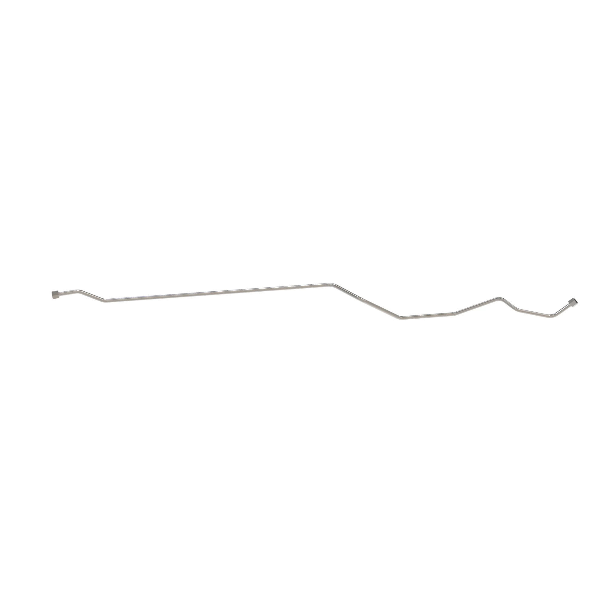 OIL-LINE TUBE