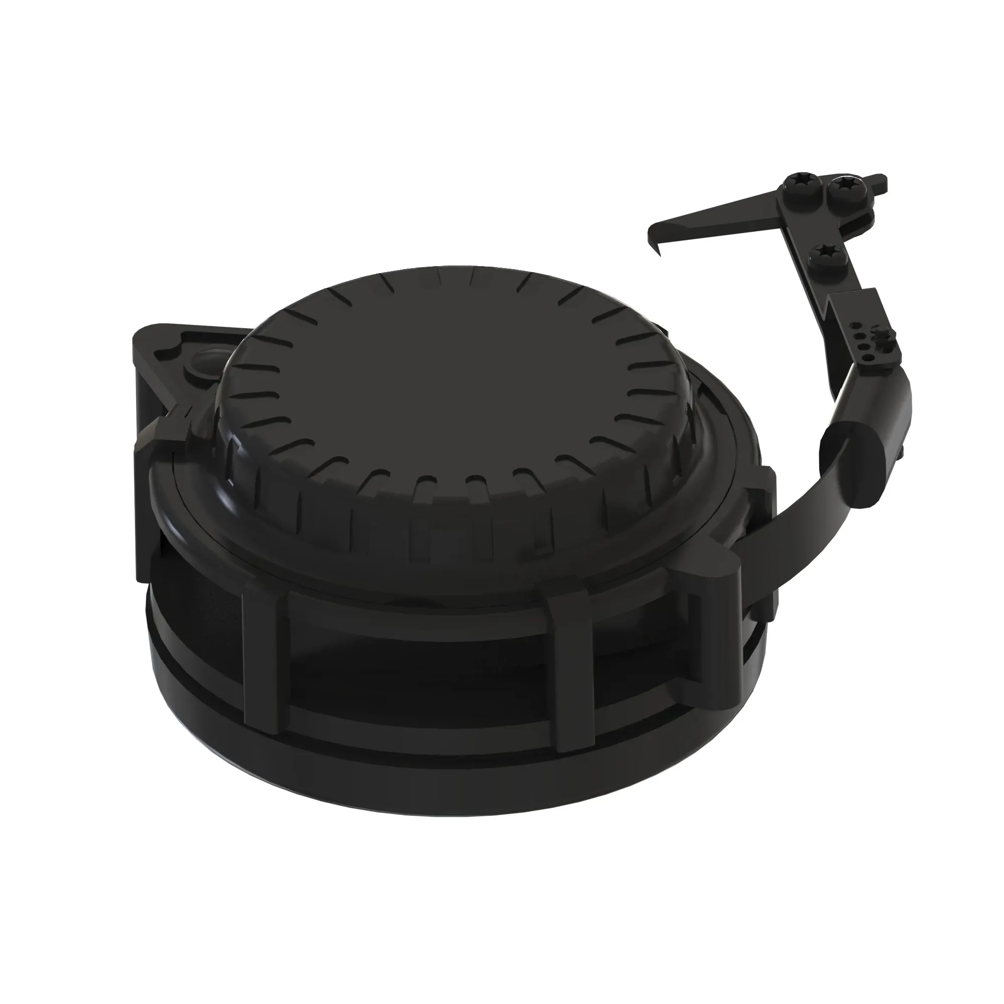 John Deere Loggers Tape, 15 m - F710559