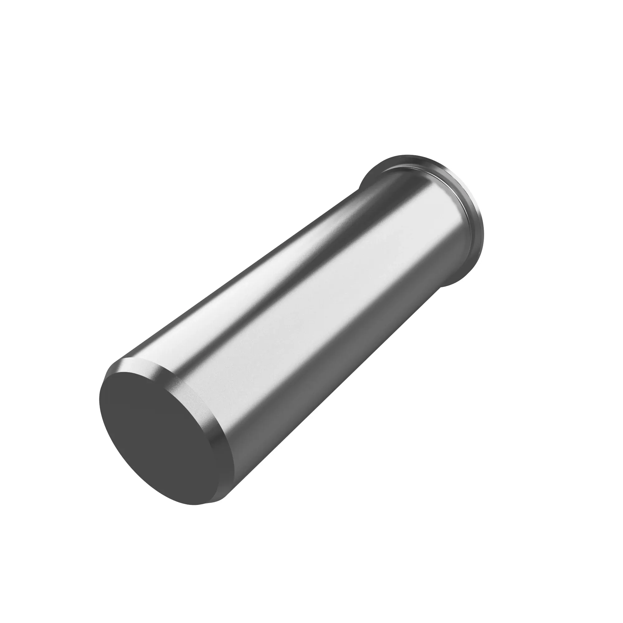 John Deere Pin - T217646