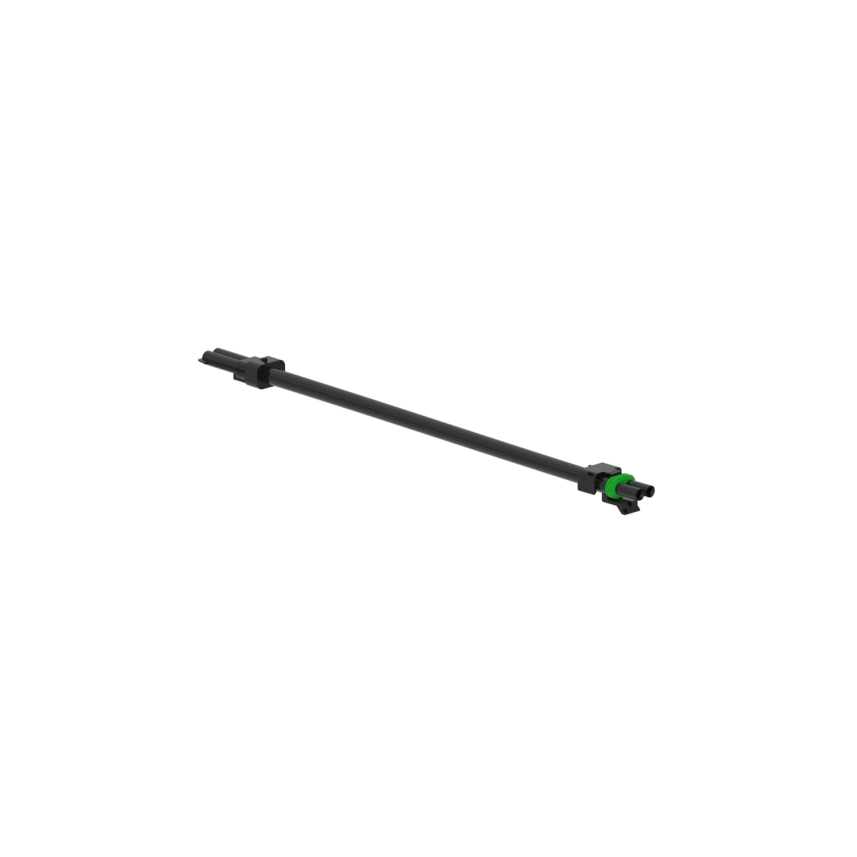 Service Harness