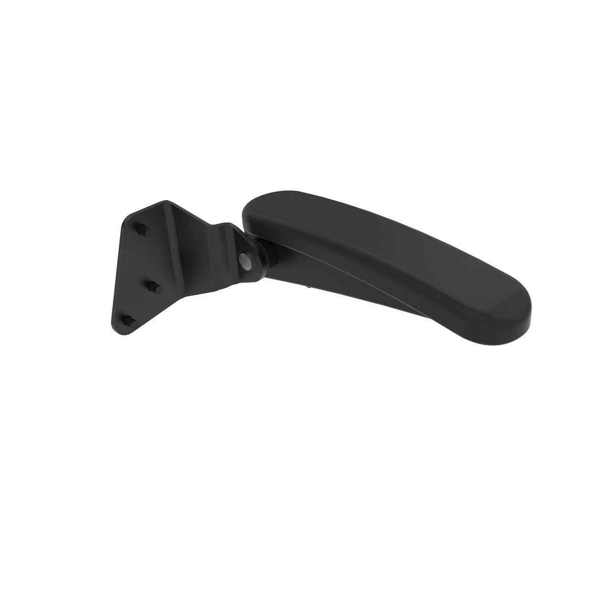 Armrest, Left Hand