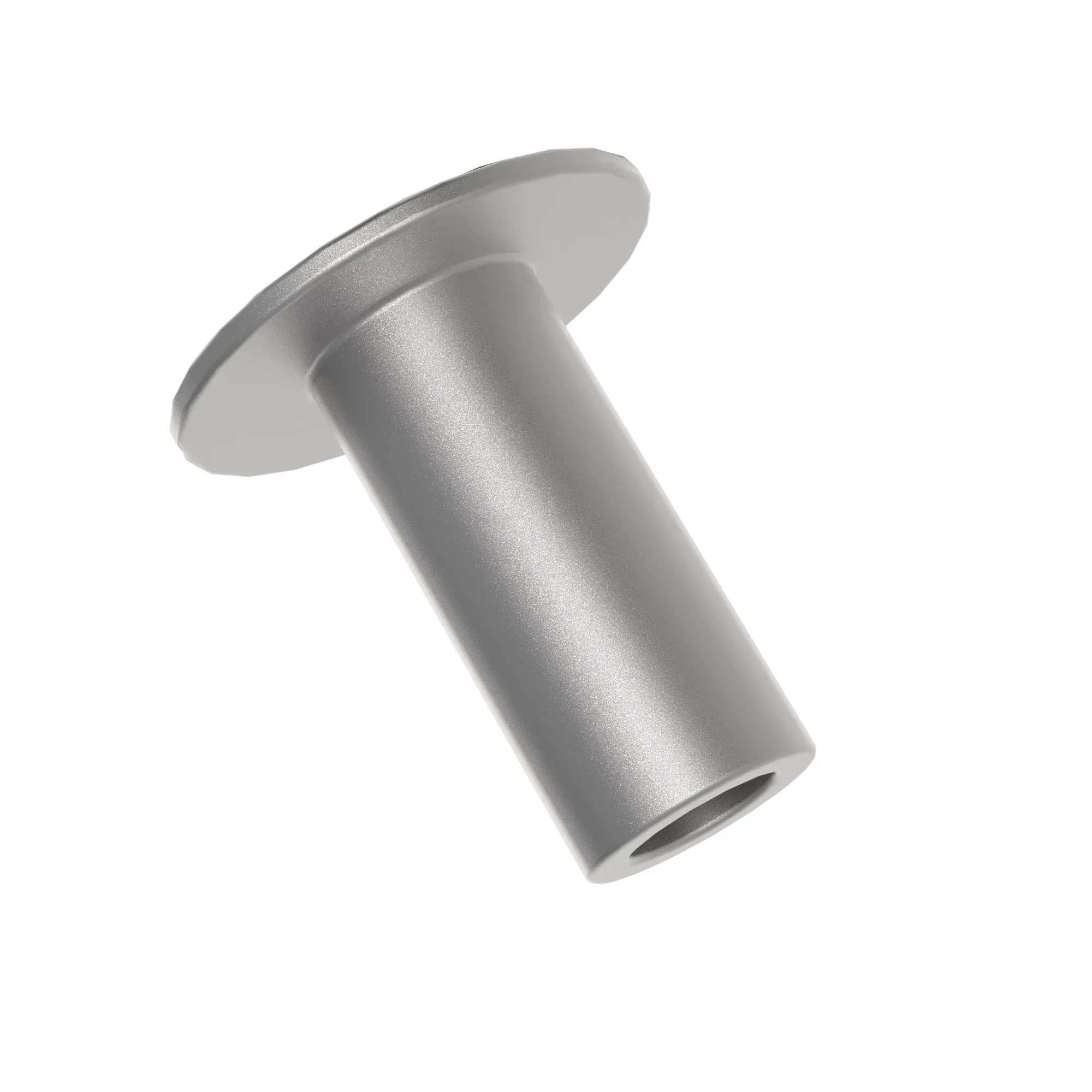 Rivet