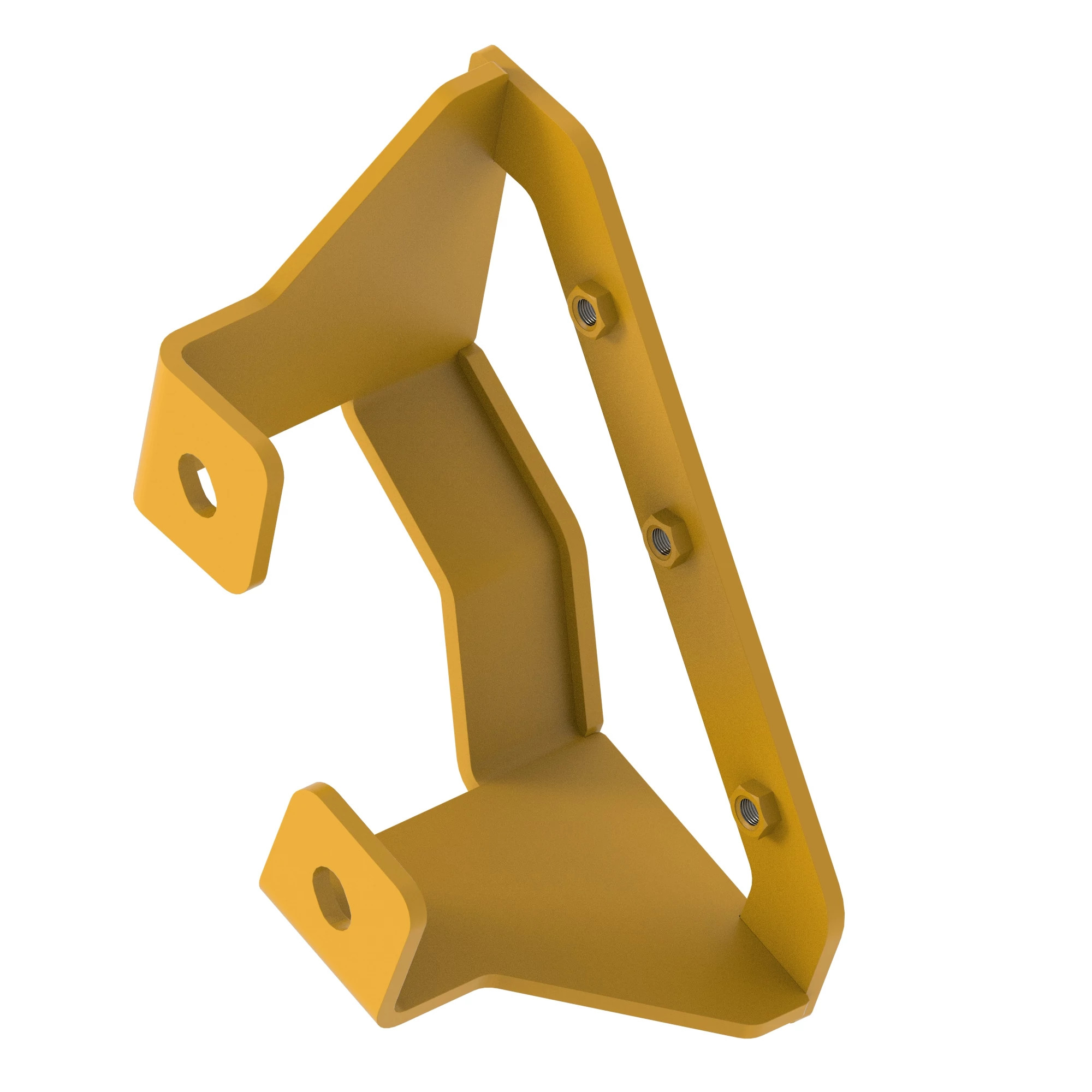 John Deere Bracket - AT455459