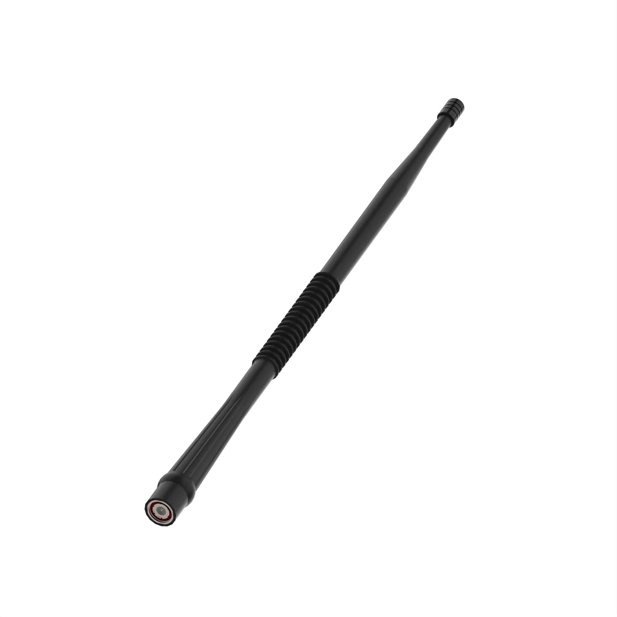 4XXMHz Vehicle Whip Antenna (430-450MHz)