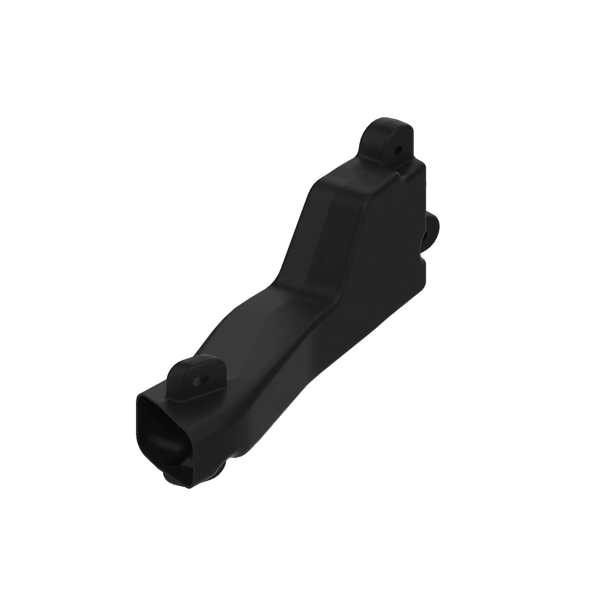 John Deere Chute - T417441