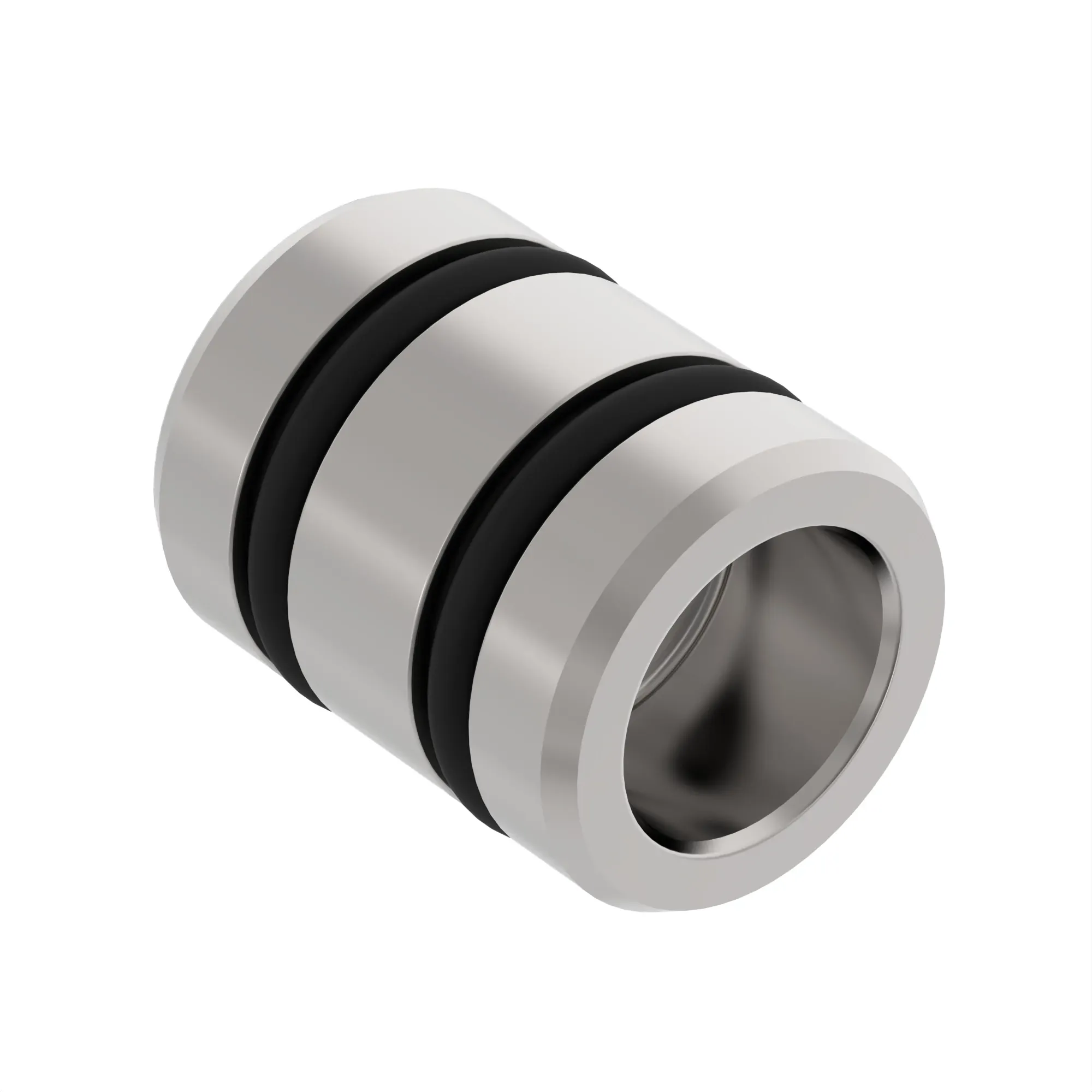 PISTON, ASSEMBLY RELEASE BRAKE PARK