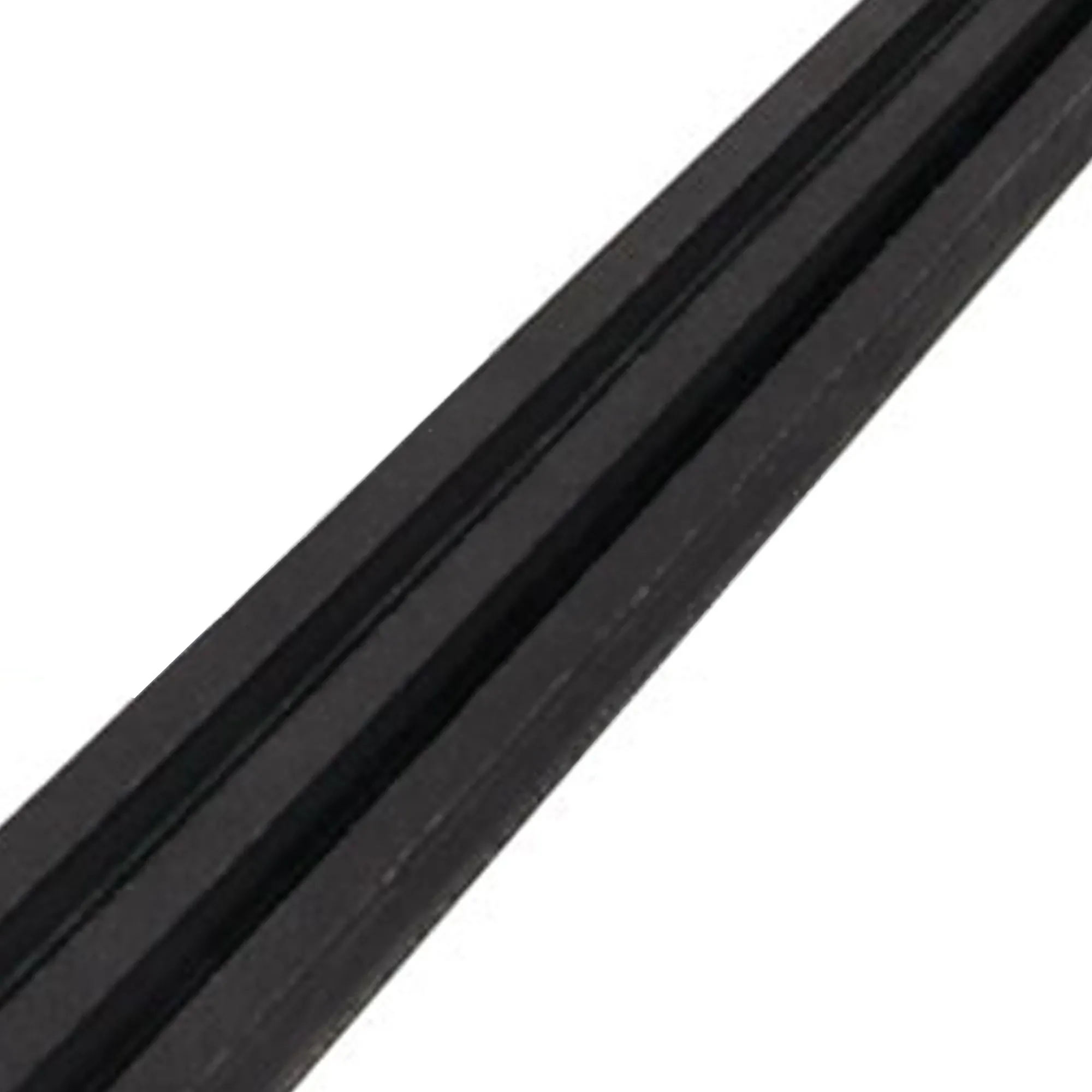 V-Belt