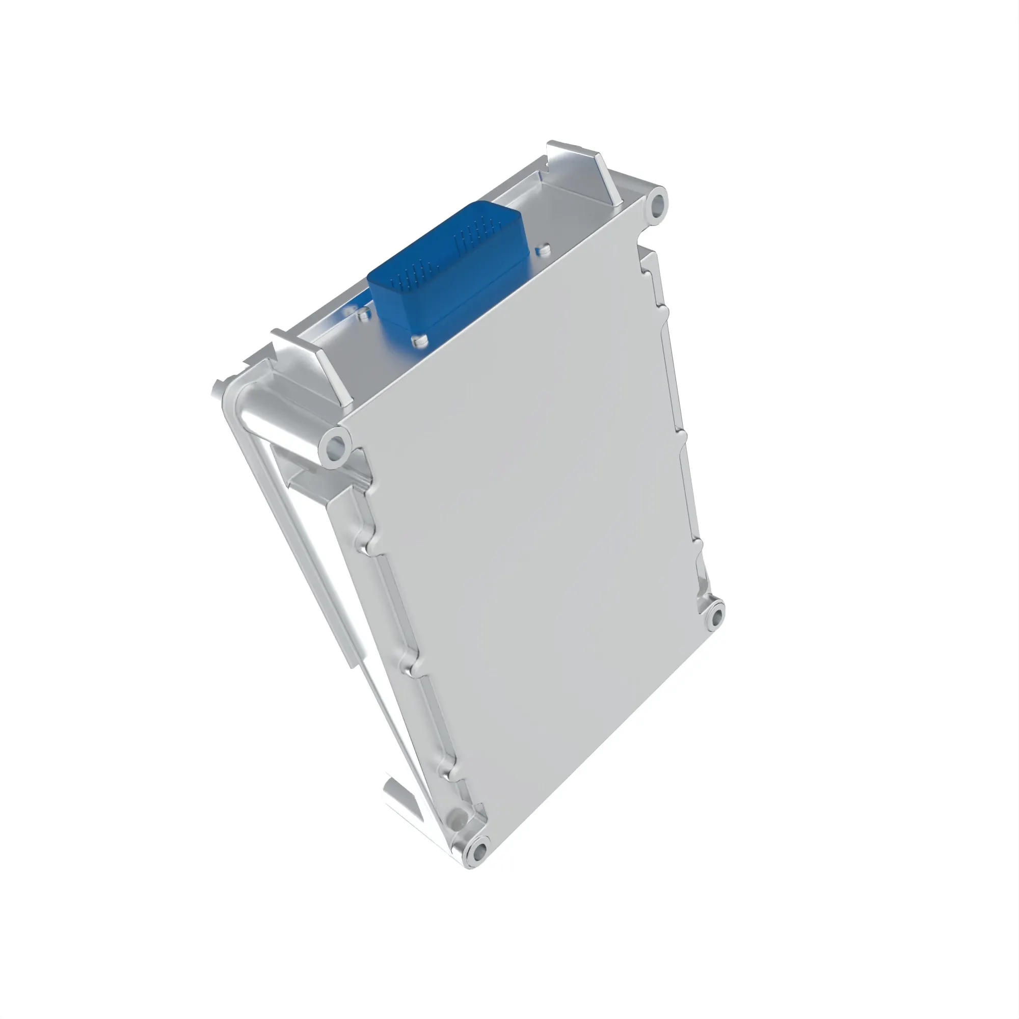 Electronic Control Unit