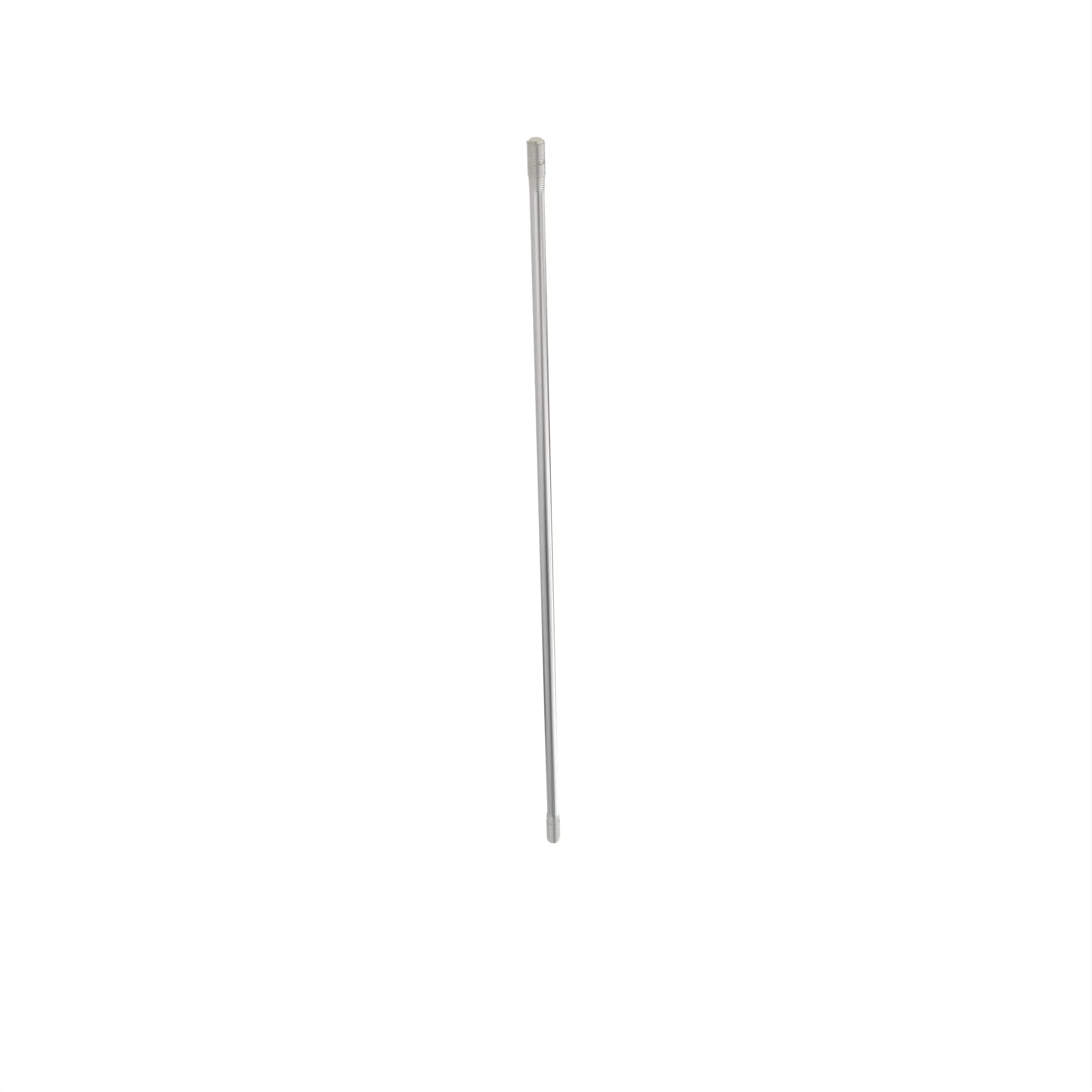 Rod
