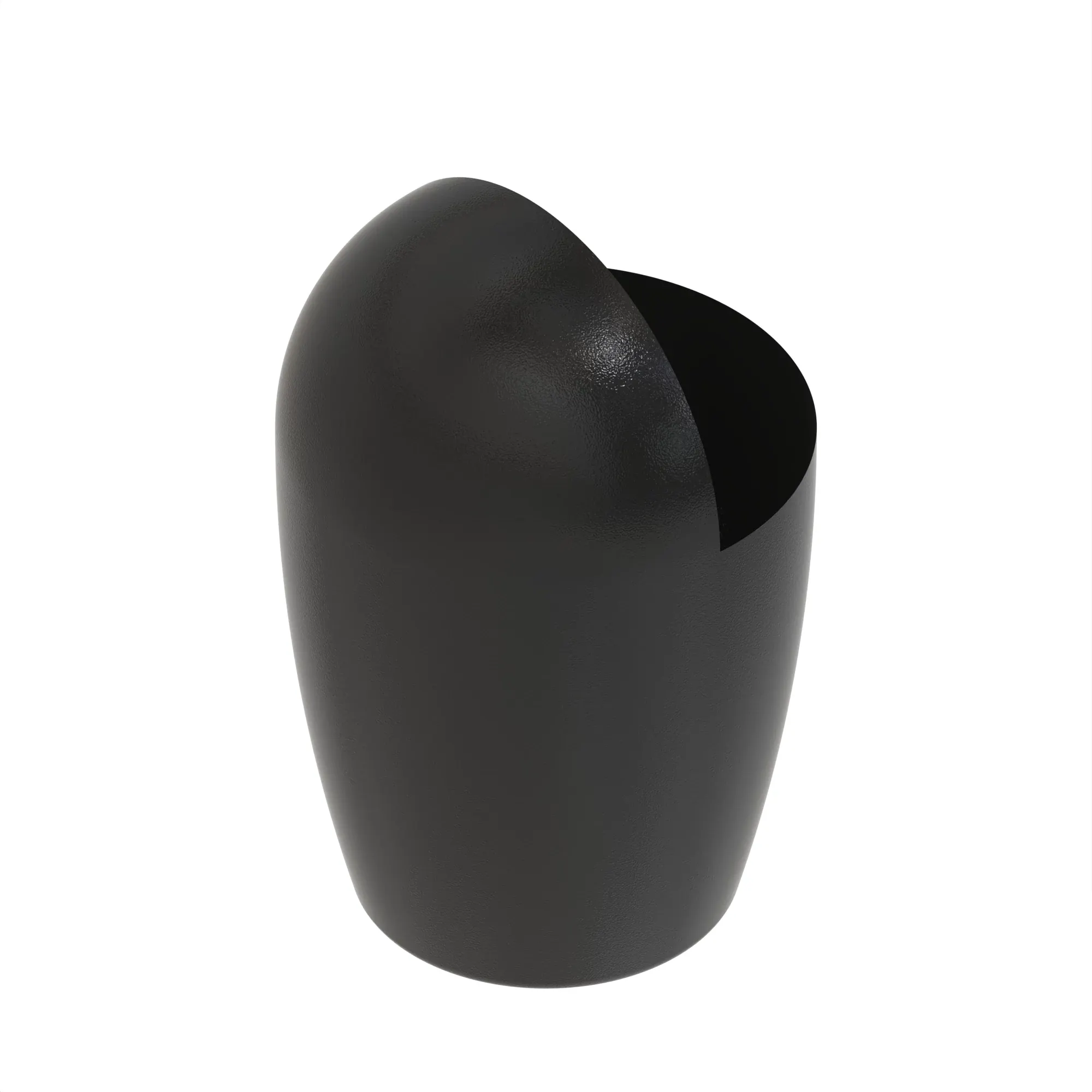 knob