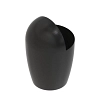 knob