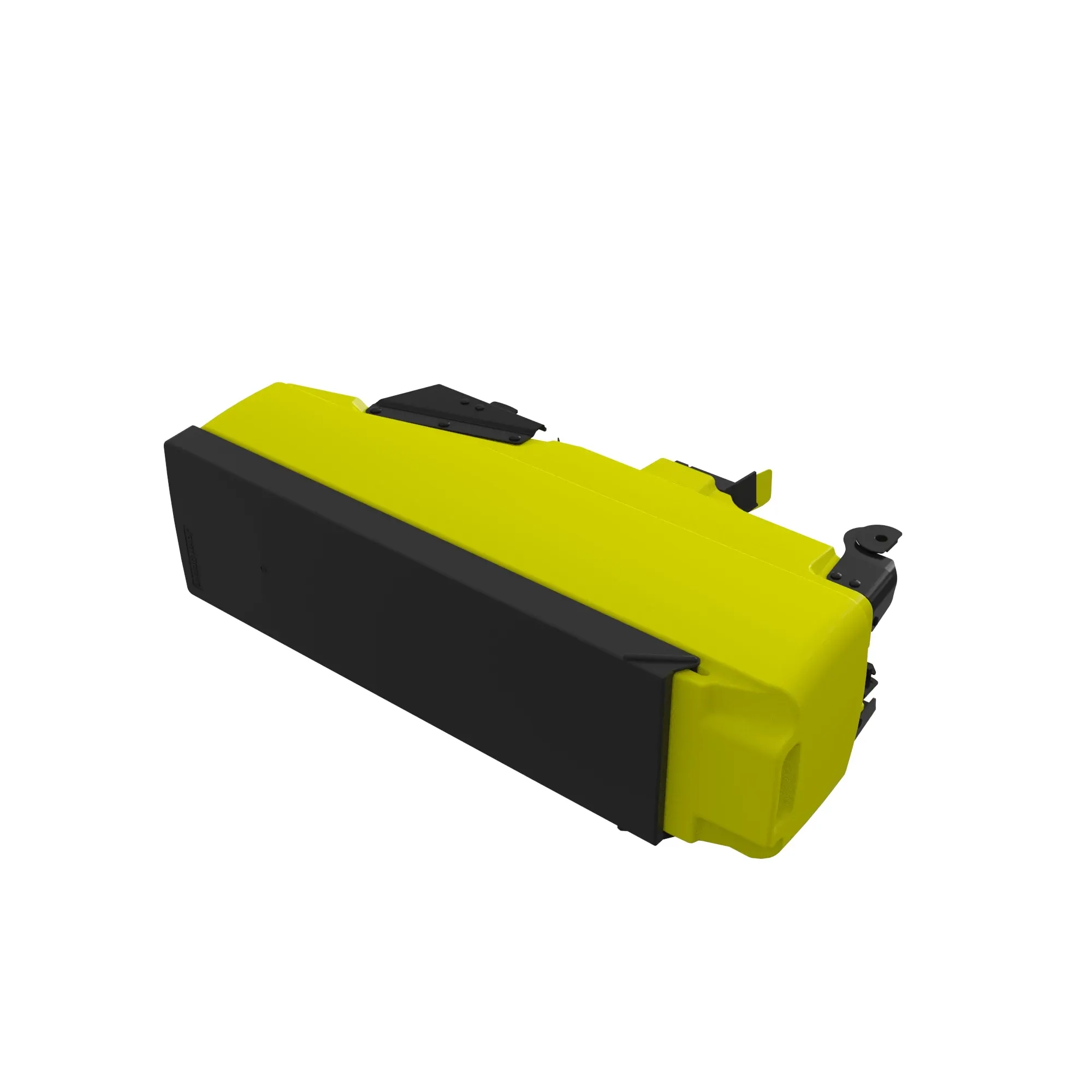 Seed Management System Parts