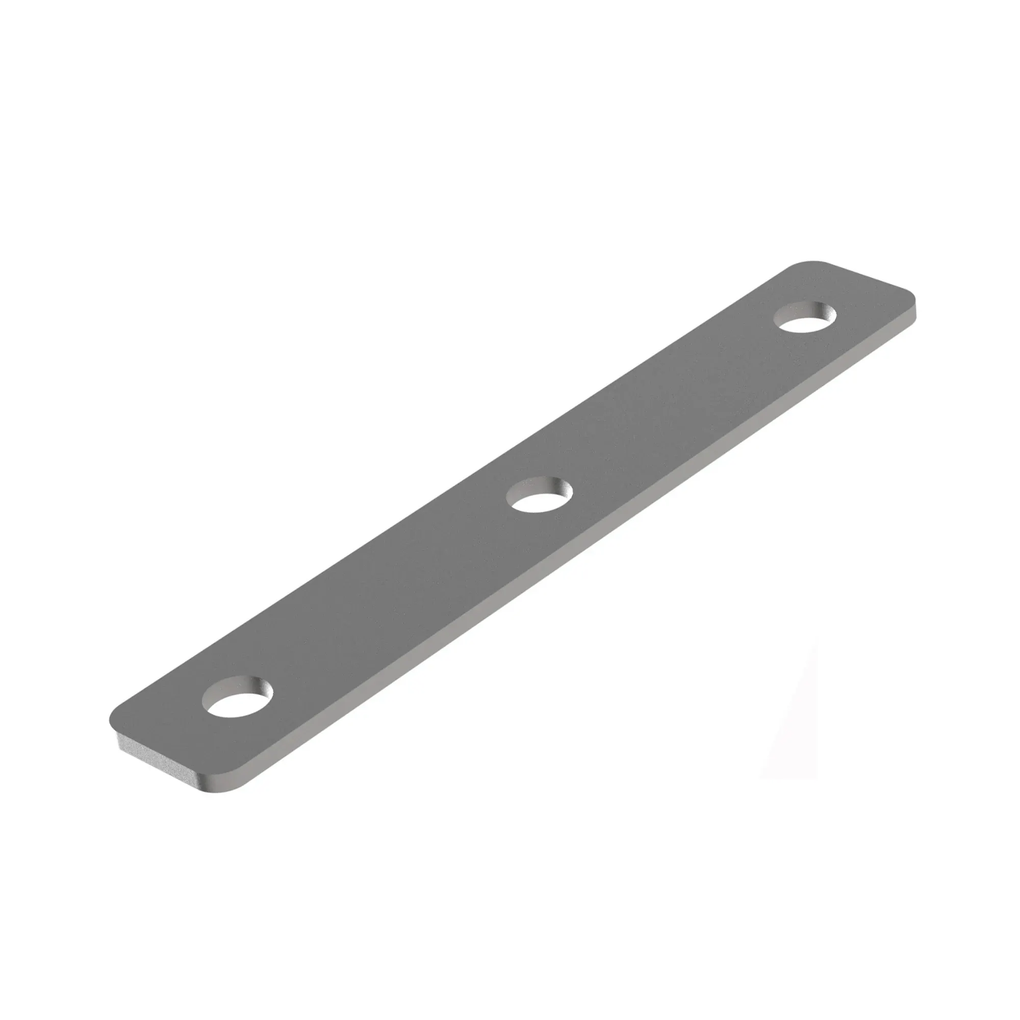 John Deere Strap - CC108497