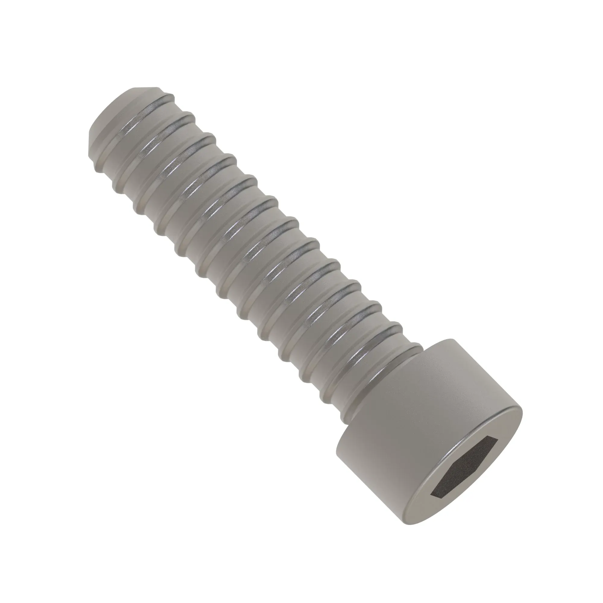 John Deere Socket Head Screw - R223973