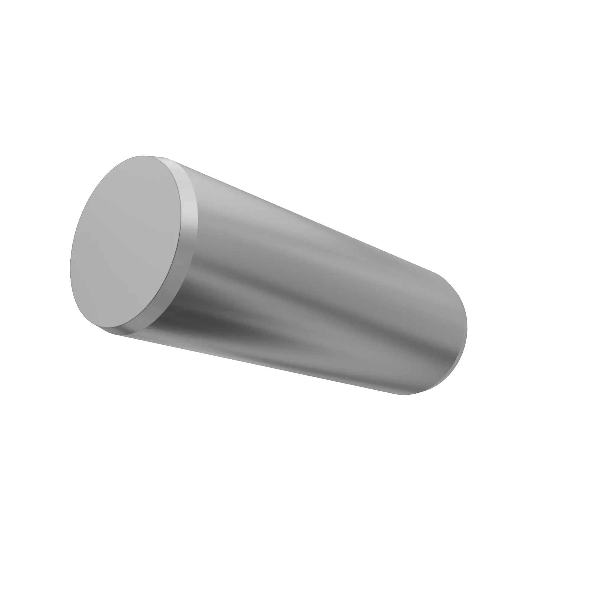 PIN,DOWEL