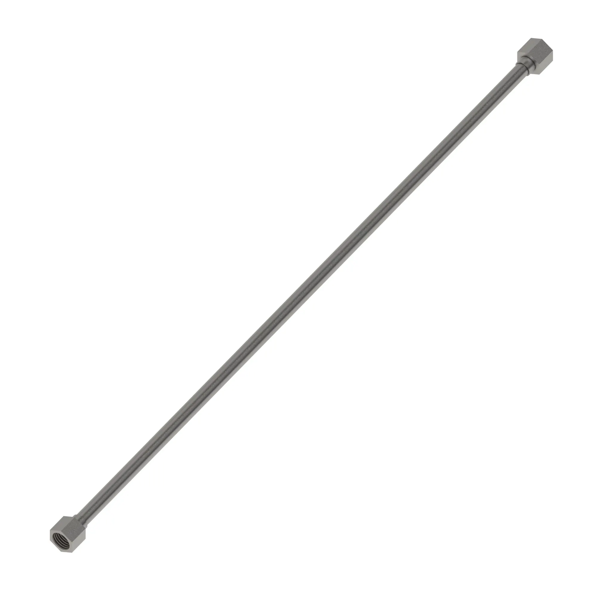 John Deere Pipe - F659524