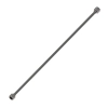 John Deere Pipe - F659524