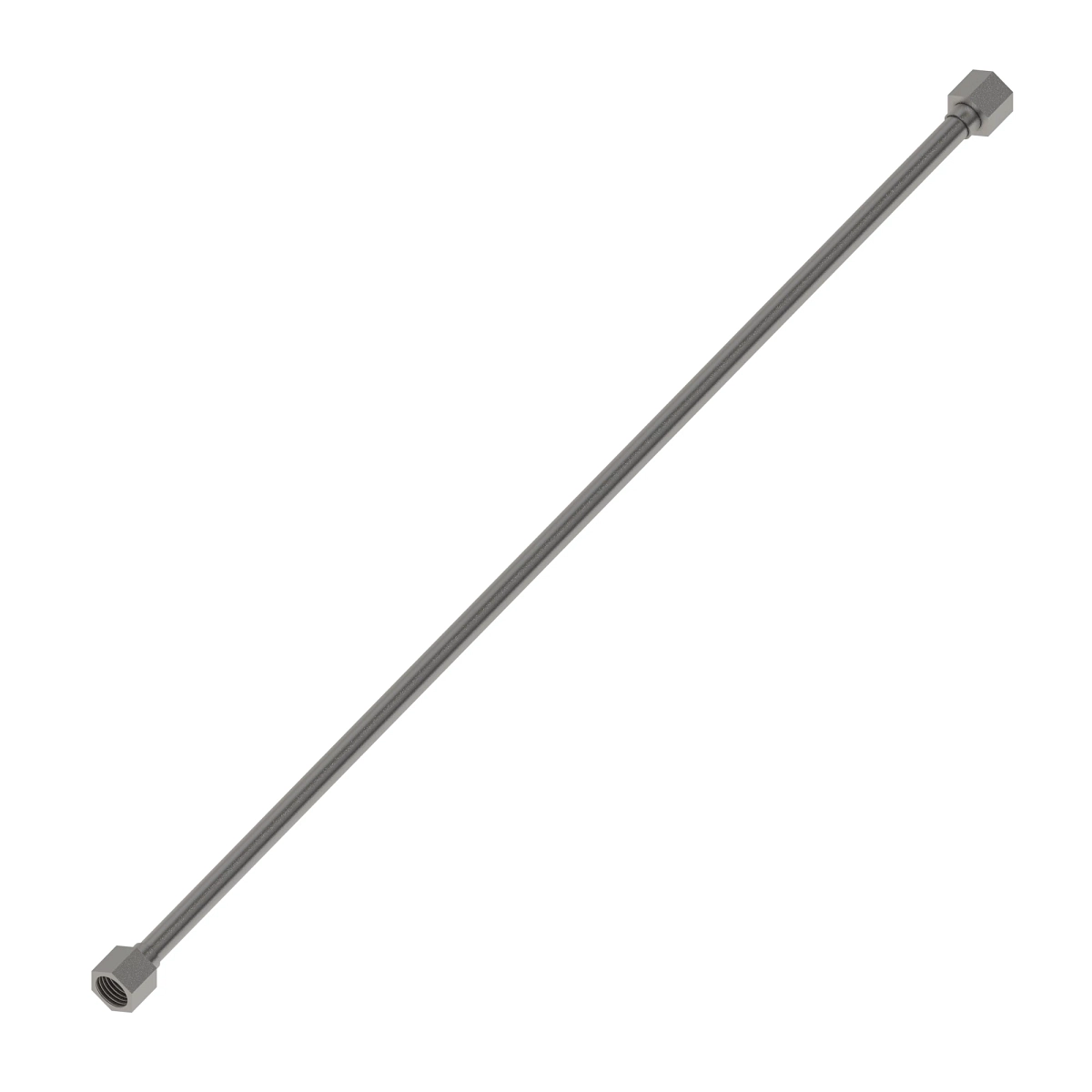 Line for Fire Suppression