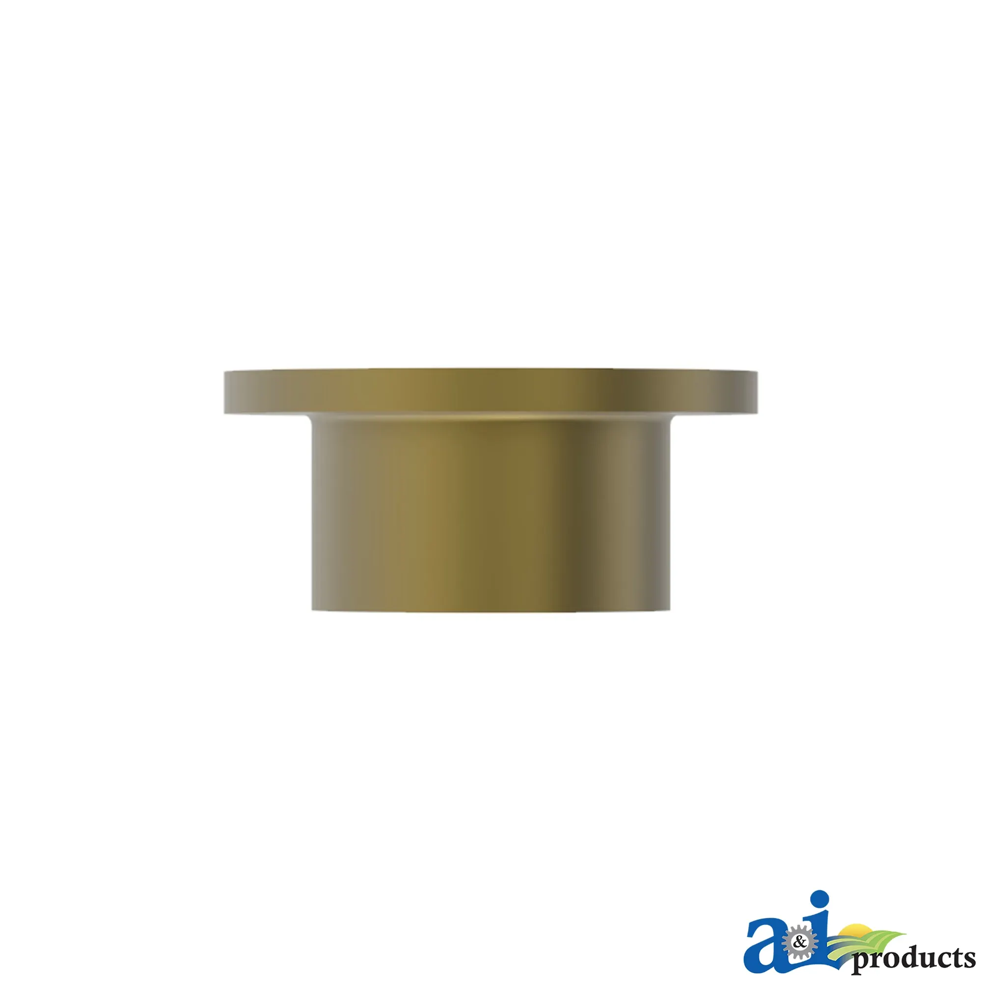 BUSHING